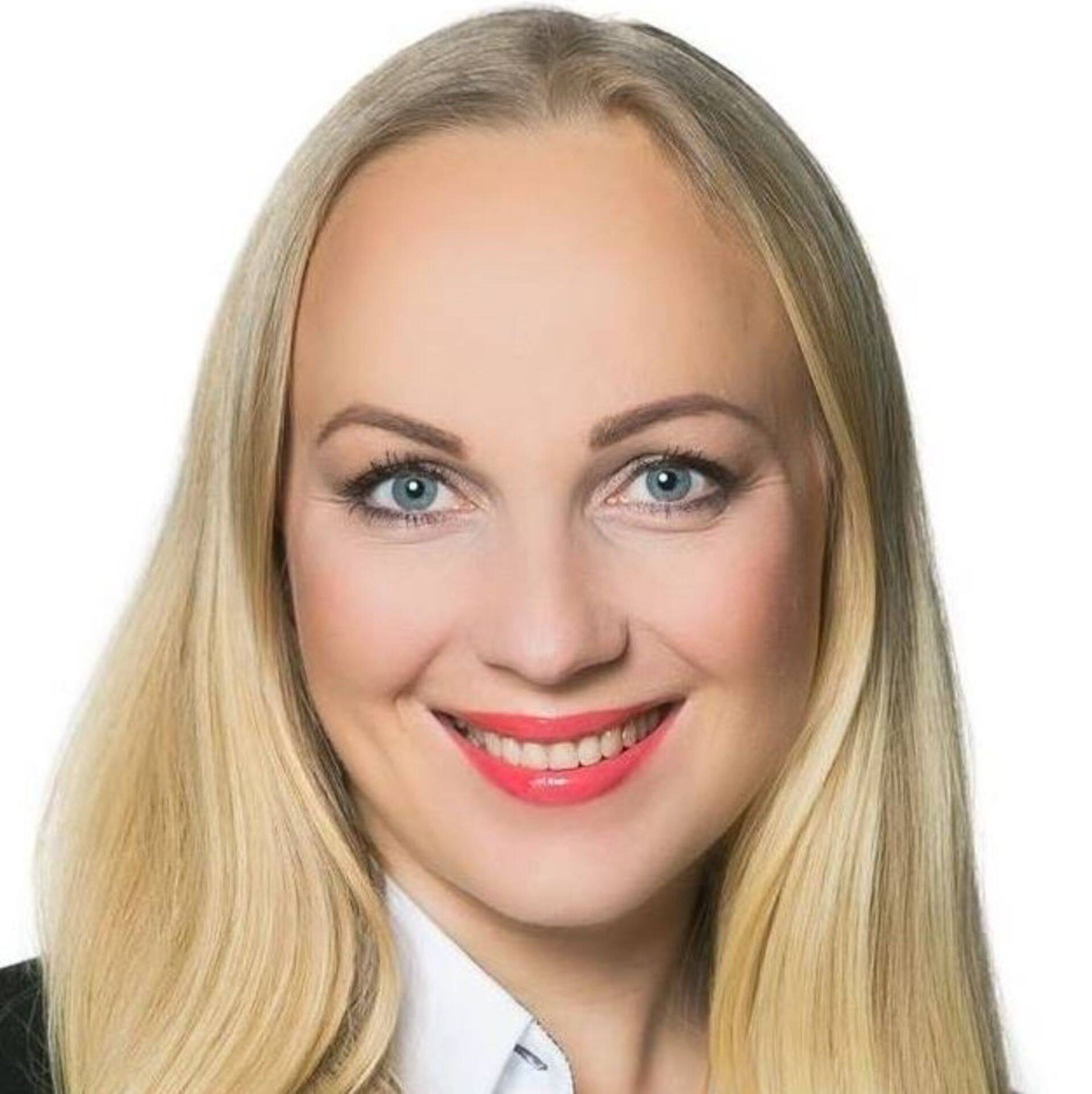 Reelika Tammemäe-Kadak