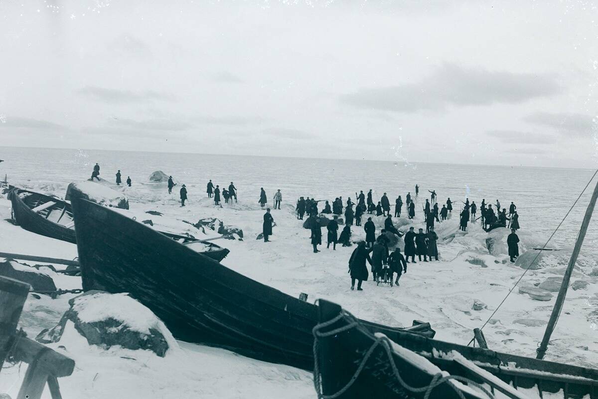 © Rahvusarhiivi Filmiarhiiv