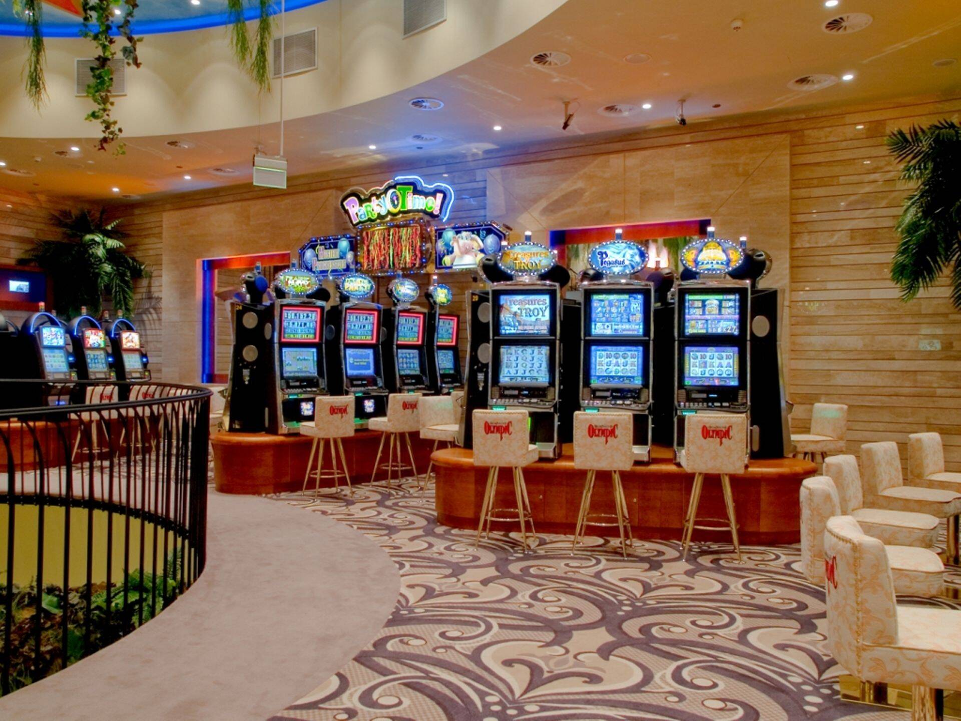 LHV-d rõõmustas enim OEG kasumi kasv.