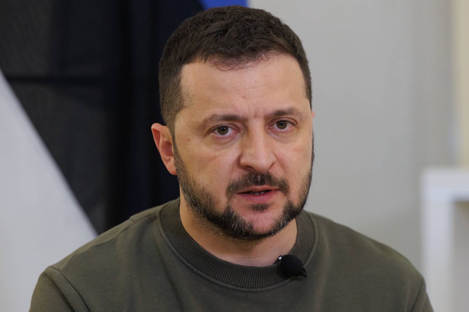 Ukrainlaste vaatenurgast on Vene varade rekvireerimine kahjude hüvitamiseks õigustatud, Euroopa kardab aga laiema mõju pärast.