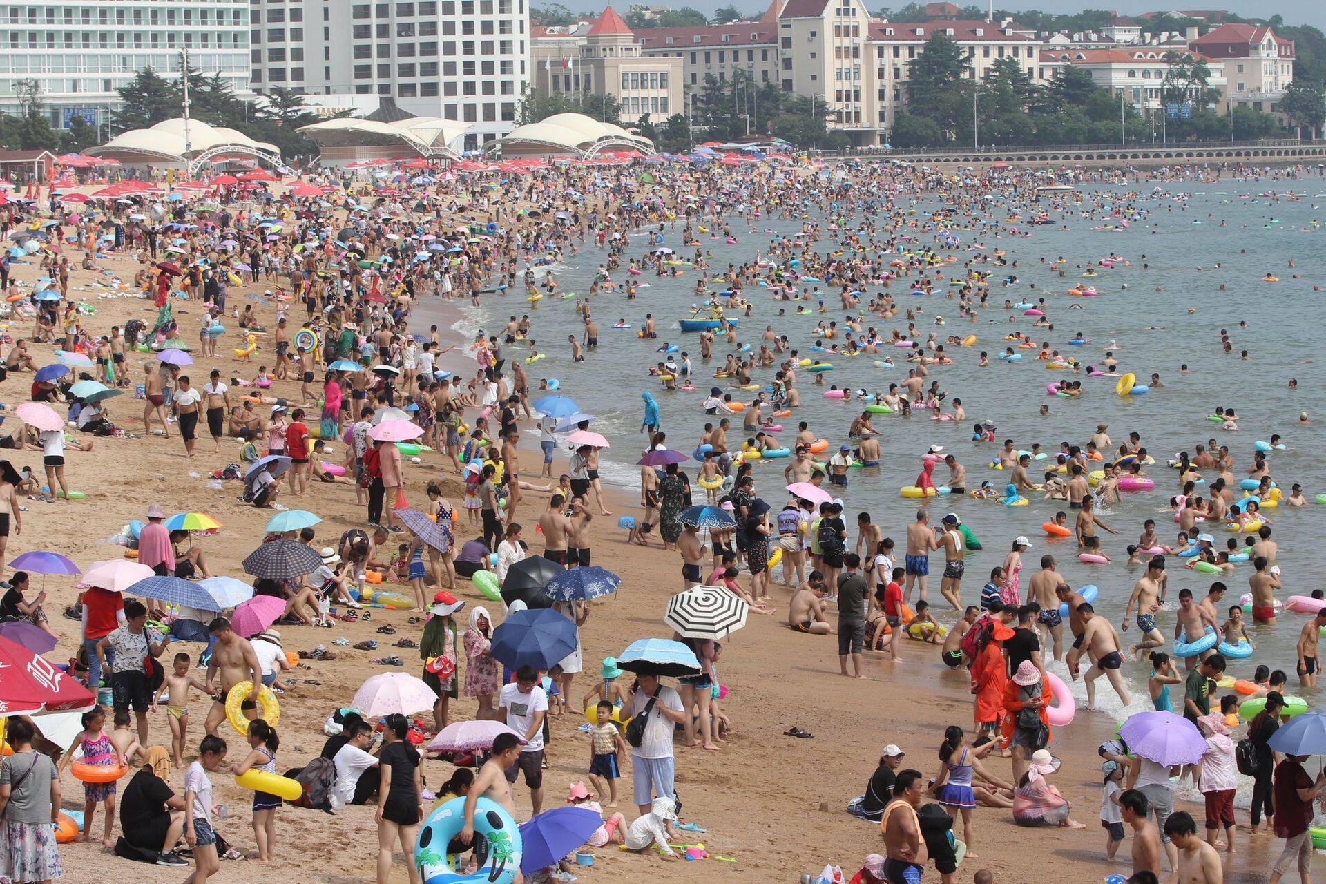 Nii Vilniuse kui ka Varssavi börsil noteeritud Novaturas on Leedu üks tuntuim reisifirma.
