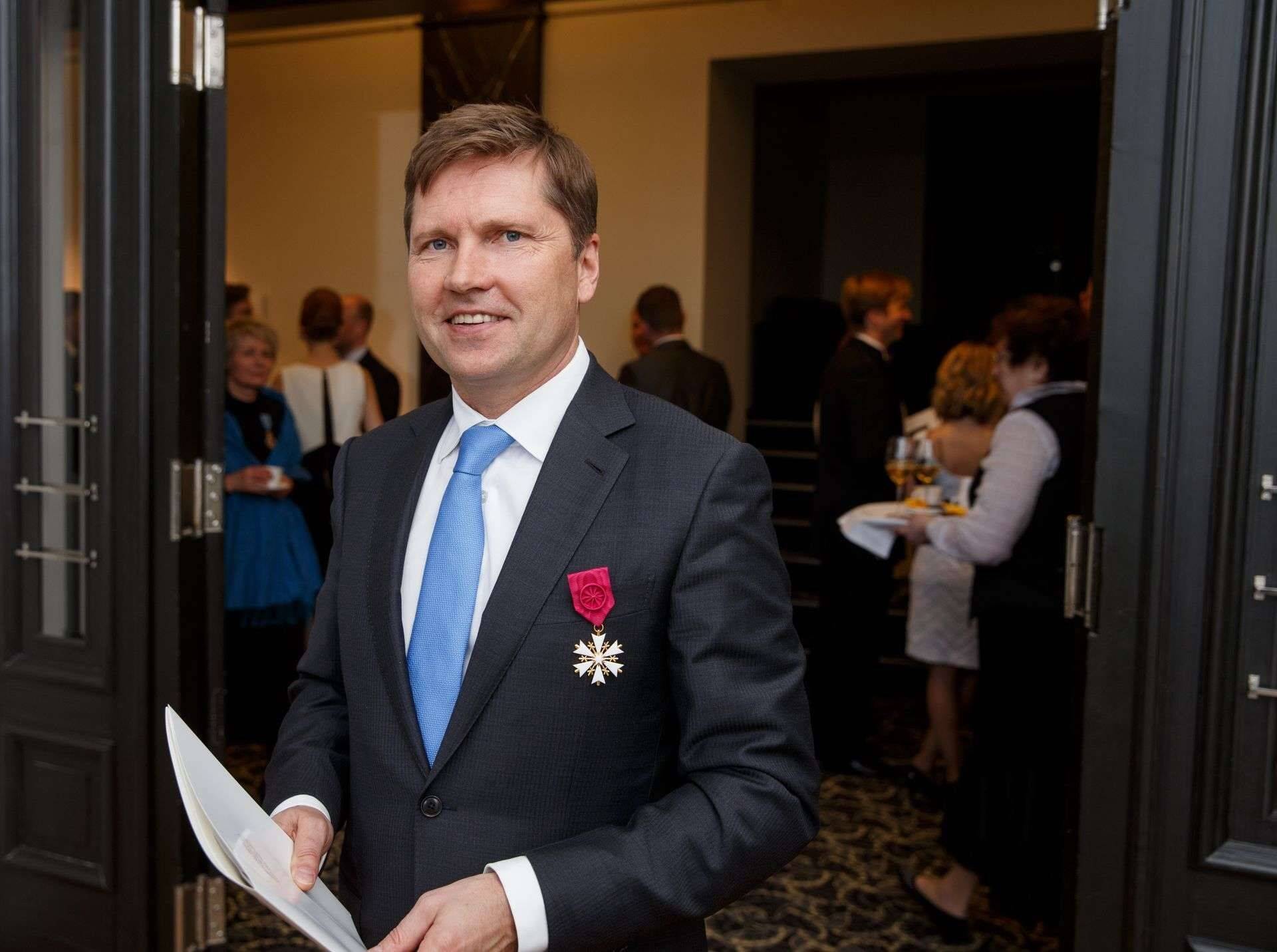 Mart-Järvo Hintertreu