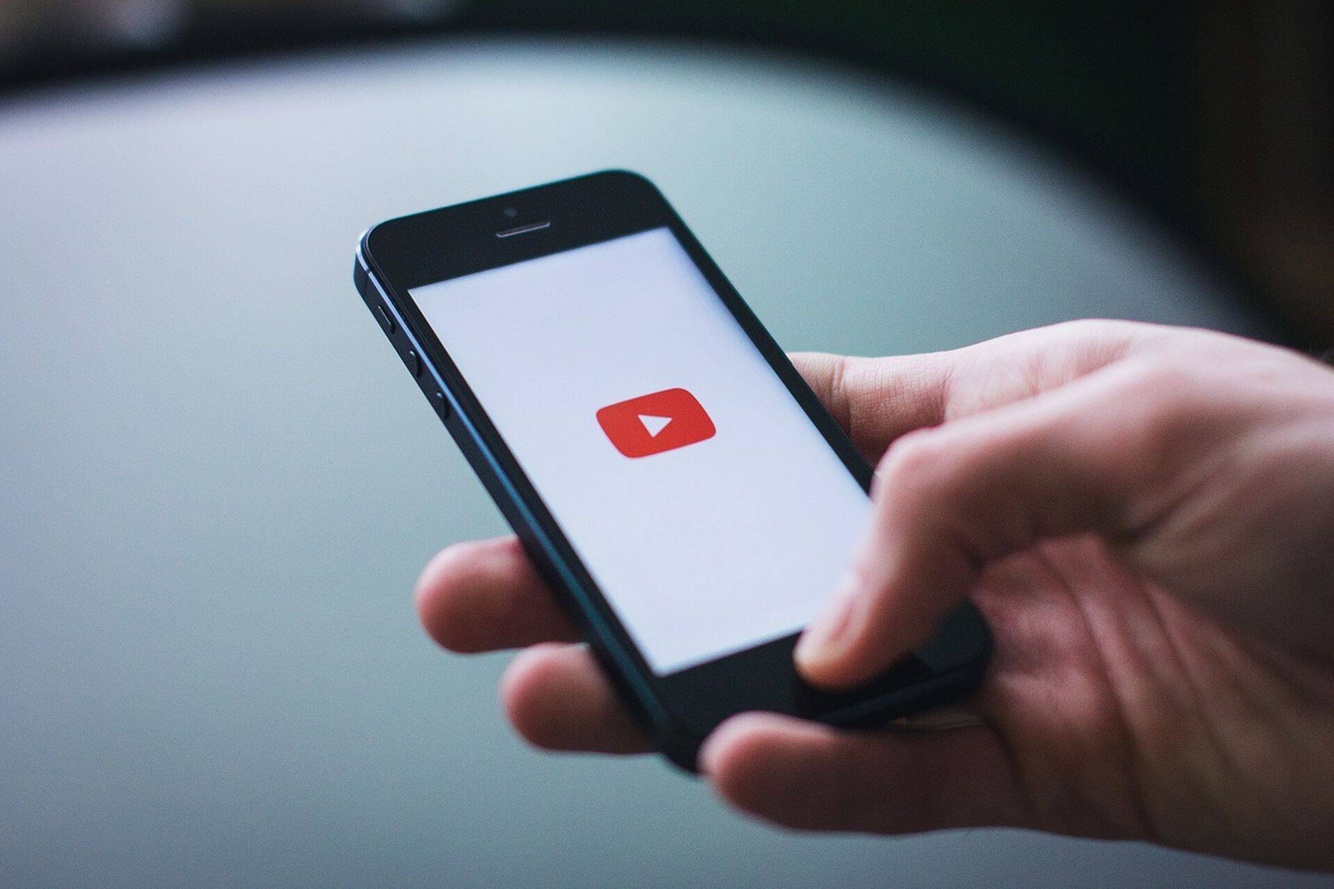 YouTube сообщил о возобновлении работы сервиса