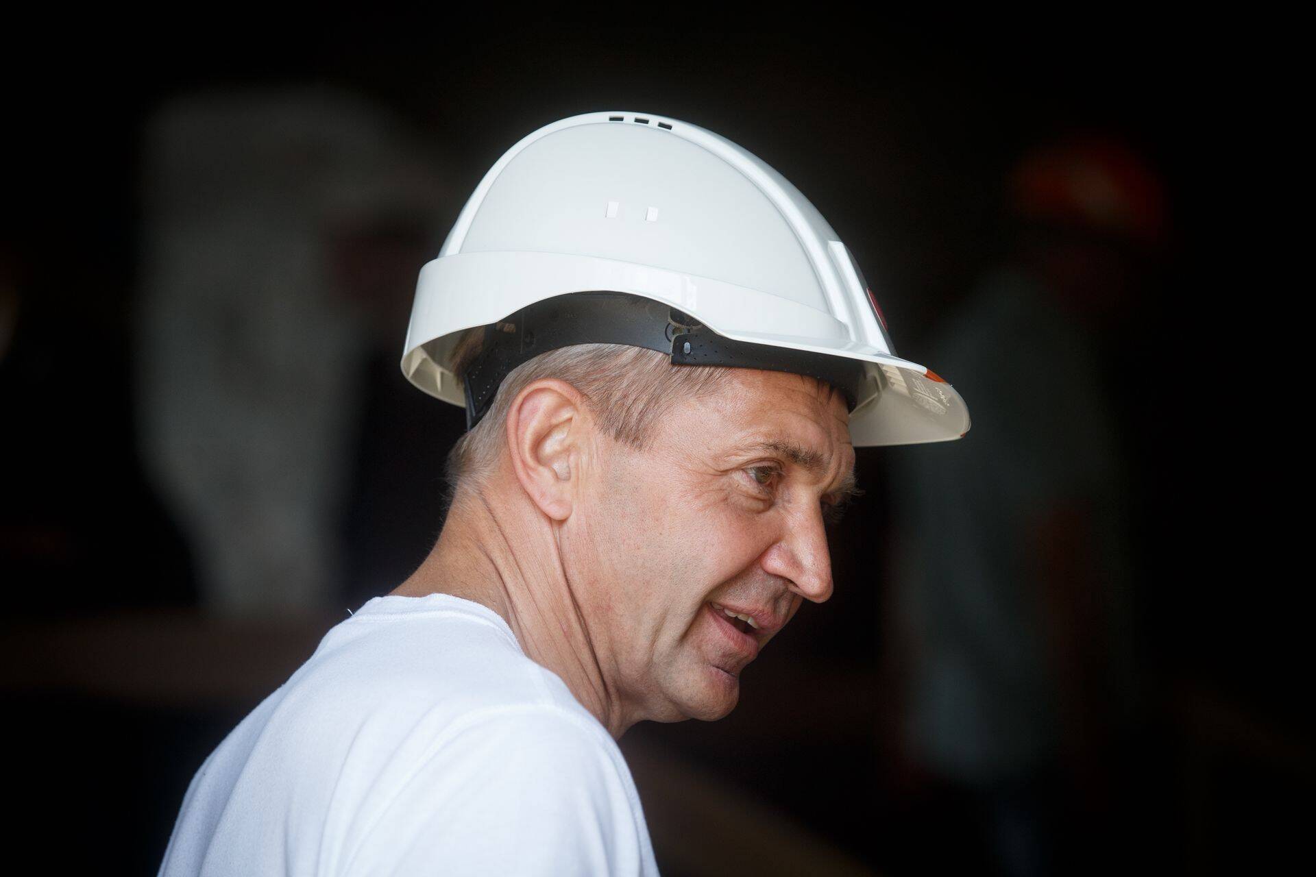 Urmas Sõõrumaa