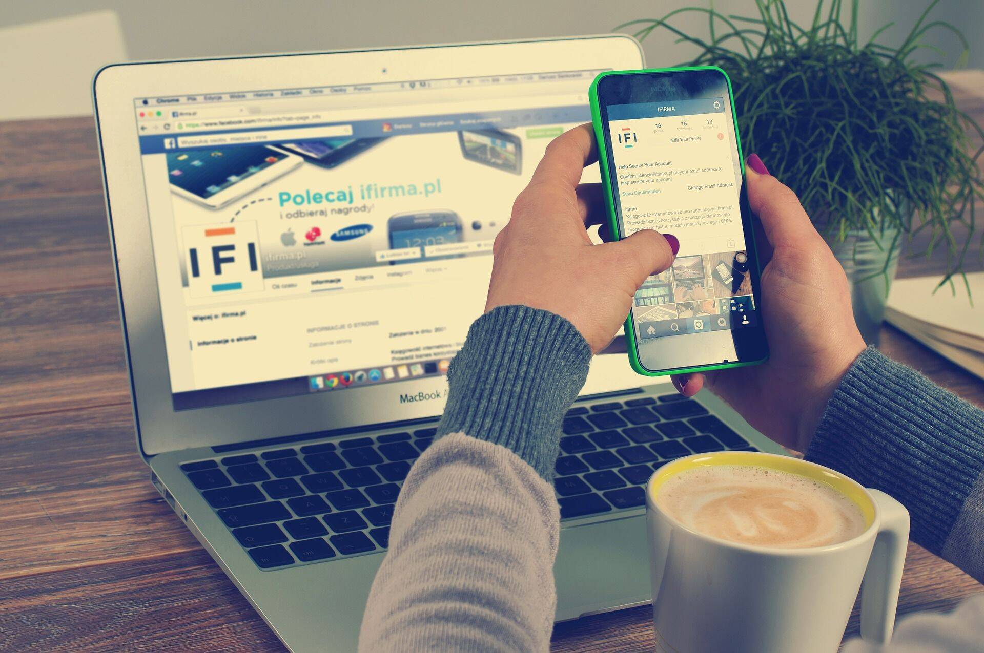 Kuni tööhõive püsib kõrge ja palgad kasvavad, ei valmista kodulaenude tagasimaksed peavalu.