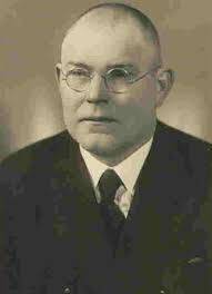Jüri Balder.