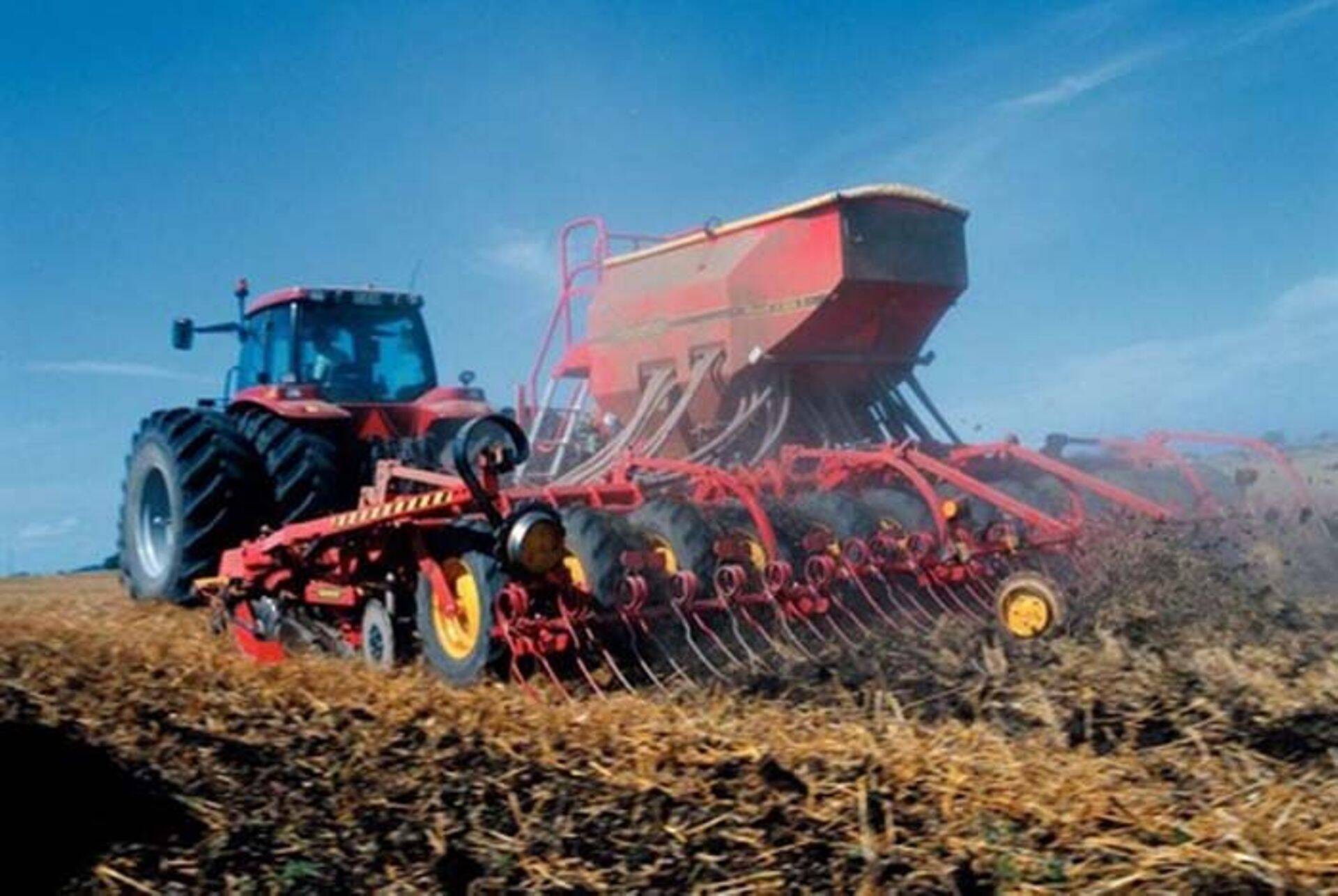 Väderstadil oli edukas aasta