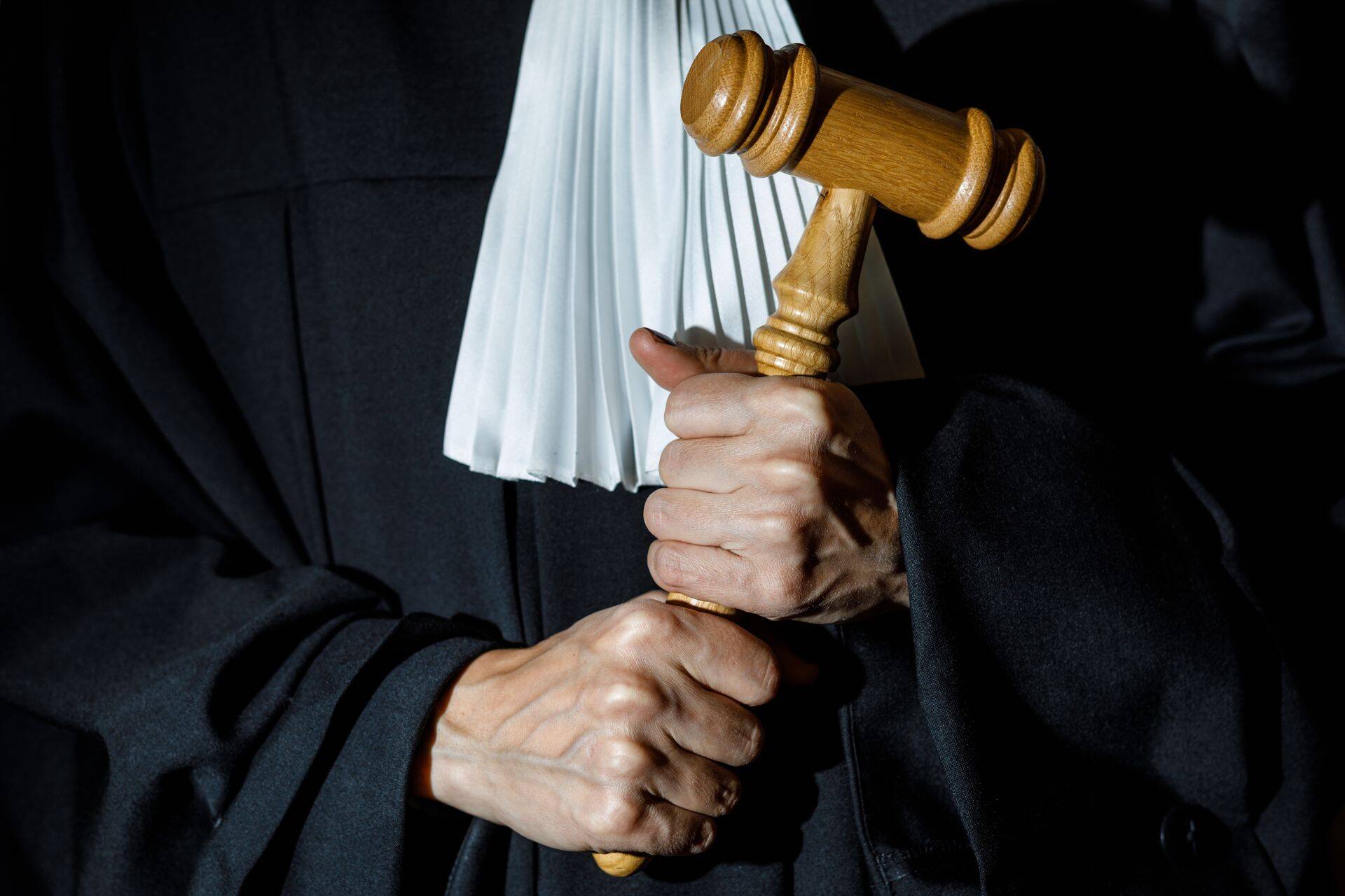 Eelmisel aastal tegi riigikohus äriõiguse valdkonnas kuus märgilist lahendit.