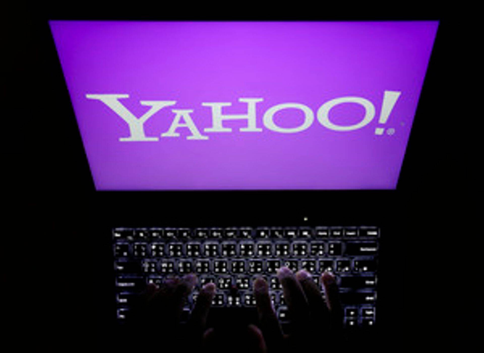 Uus häkkimisskandaal võib peatada Yahoo ostutehingu