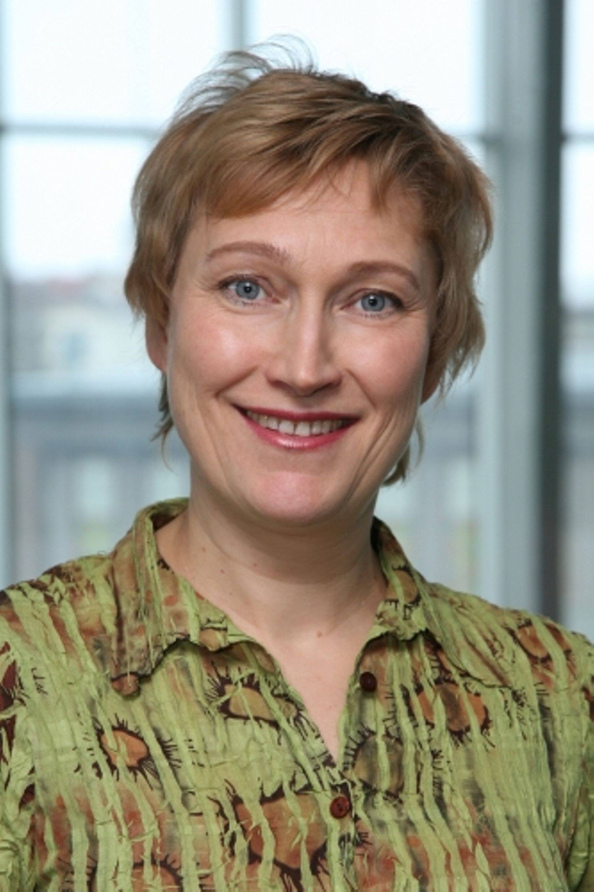 Eela Velström selgitab asjaolusid, mis mõjutavad töösuhte kestust