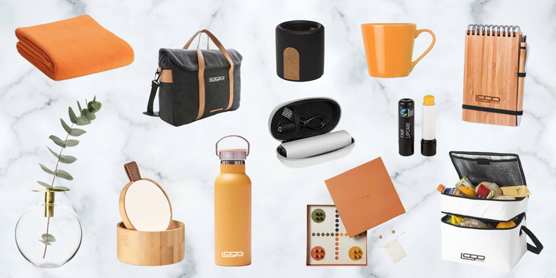 Kuidas leida parimad firmakingitused?