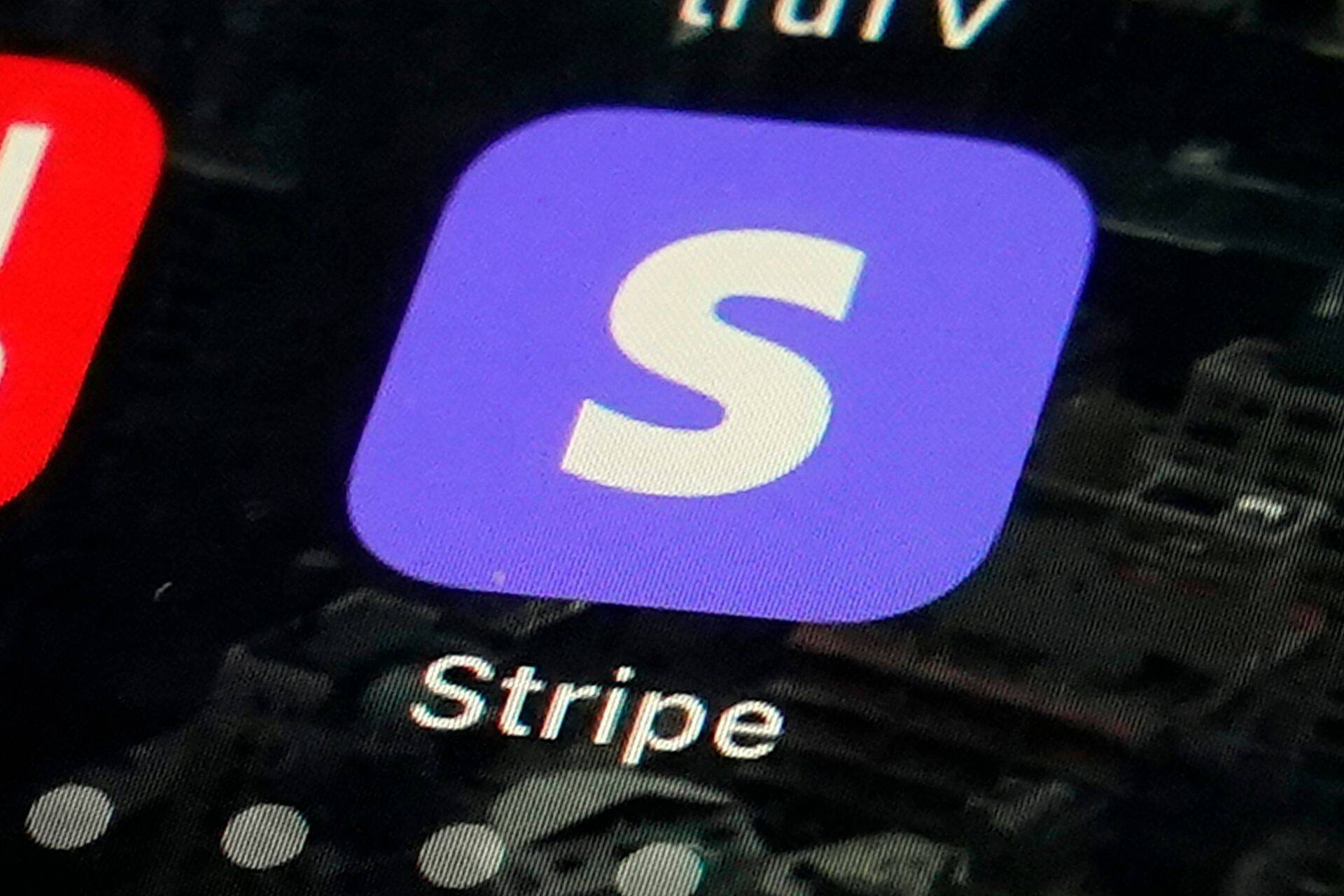 Sel aastal on eriti kõrge lennuga olnud makseteenuste pakkuja Stripe, kelle turuväärtus kasvas pärast kevadist rahakaasamist 95 miljardi dollarini. Aasta varem oli ettevõtte turuväärtus umbes kolm korda väiksem.