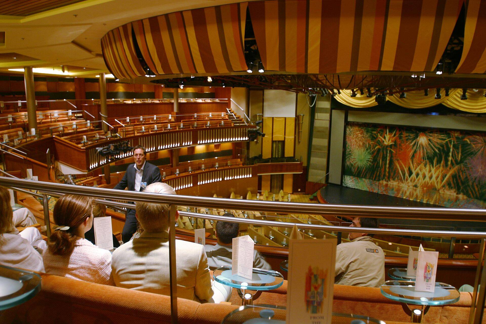 Иллюстративное фото.