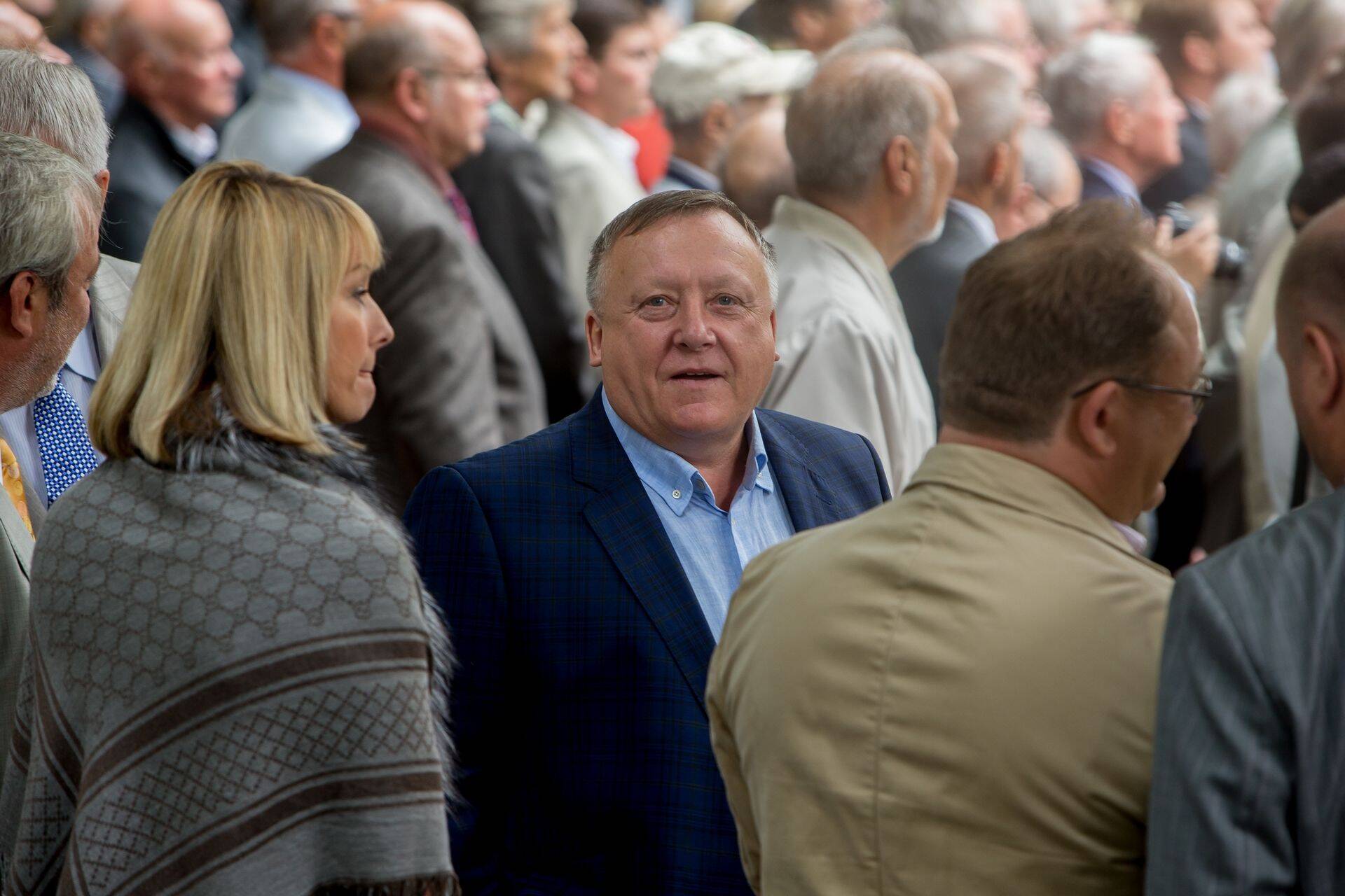 Vjatšeslav Leedo