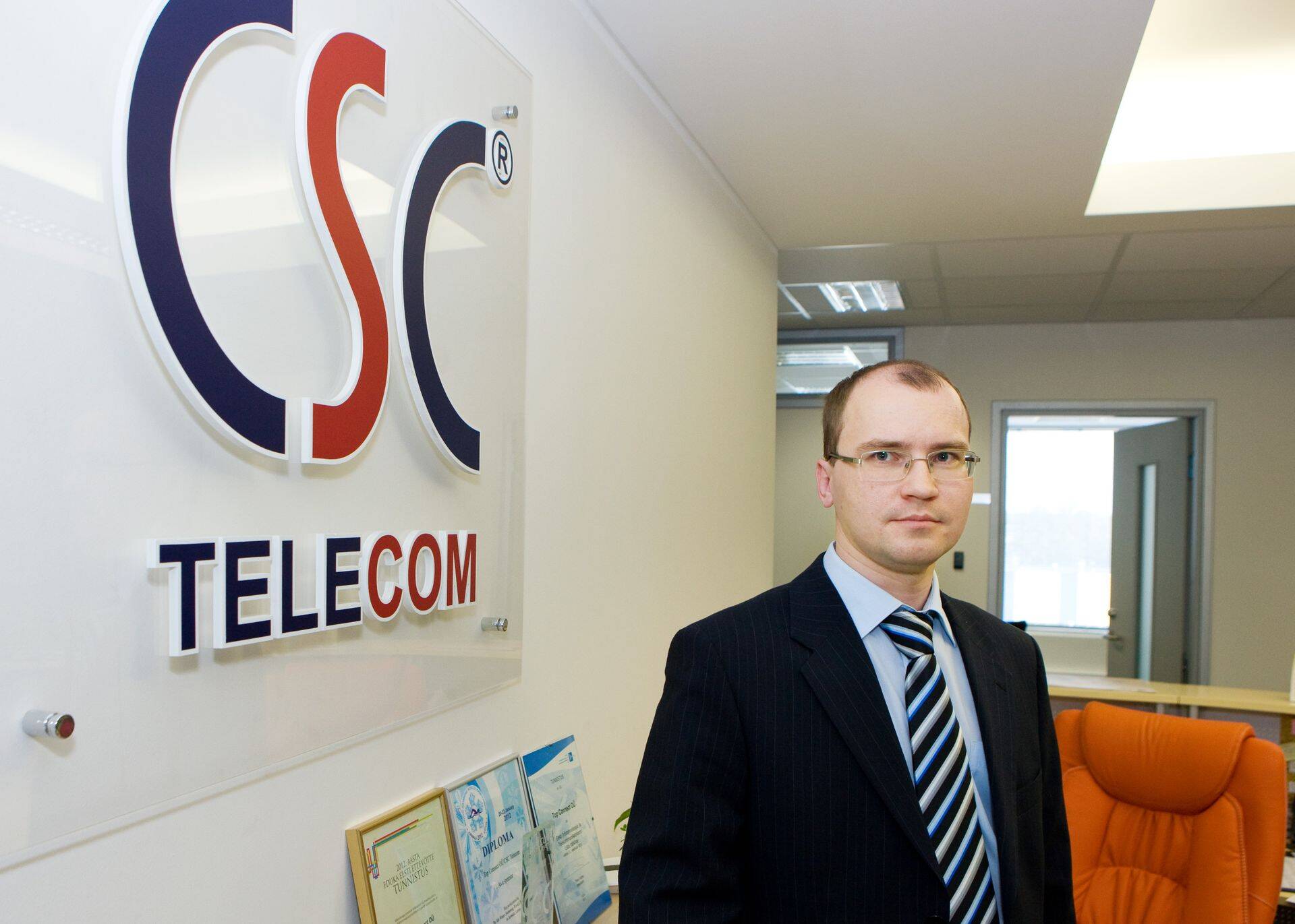 Владислав Соболев.