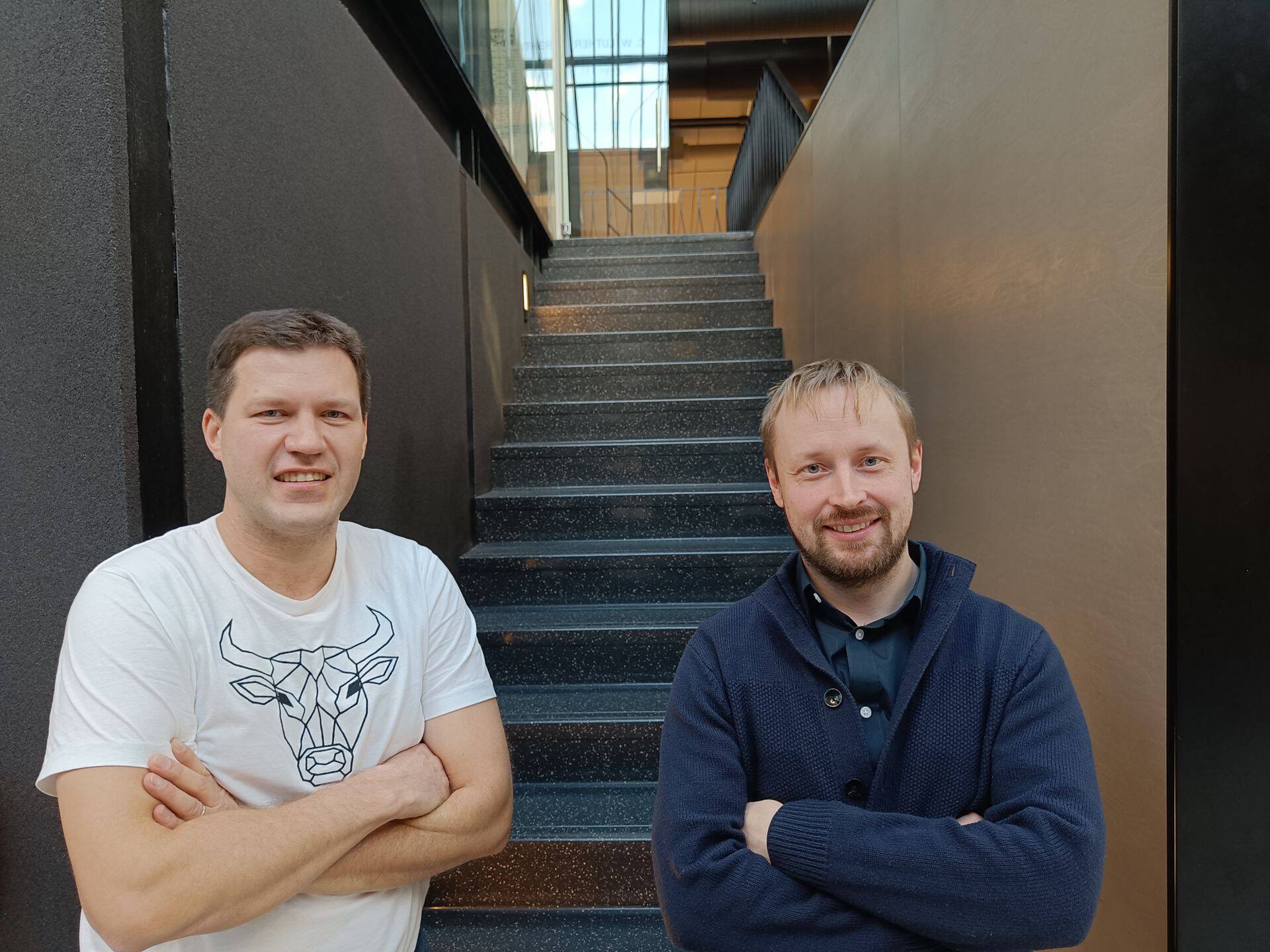 Investorid Jaak Roosaare ja Taavi Ilves avaldasid saates, kuidas neil aasta läks ning milliseid ümberkorraldusi portfellis tehti ja mida järgmiselt aastal oodata võiks.