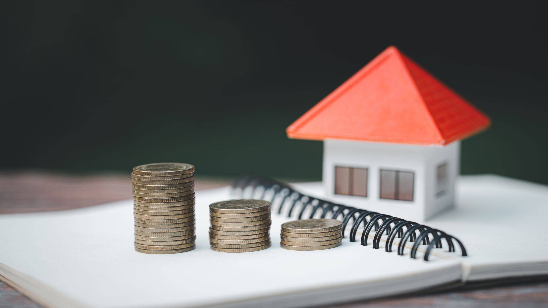 В настоящее время инвесторам следует избегать эксклюзивной недвижимости в Таллинне, поскольку цена покупки и доход от аренды могут плохо коррелировать, считает эксперт.