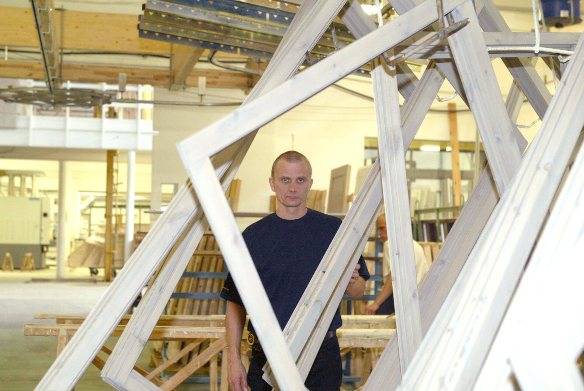 Aru Grupi juhi Juhan Viise sõnul on tõmbekeskustest eemal elu võimalik, kuid riik ei tohi riigigümnaasiumitega röövida kogukonna keskkoolidelt elu võimalust.