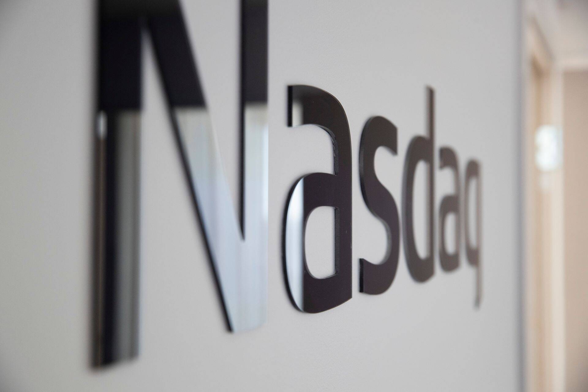 No investoriem ar obligācijām piesaistīti 2,7 miljoni EUR