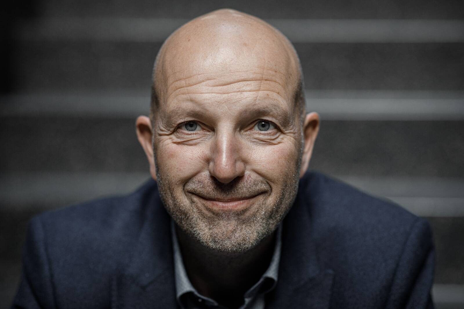 Äripäeva raadios käis sellel nädalal külas Äripäeva Läti projekti juht Andrus Vaher, kes rääkis üksikasjalikult, kuidas küberpätid talle lähenesid ja nii mõndagi korda saatsid.