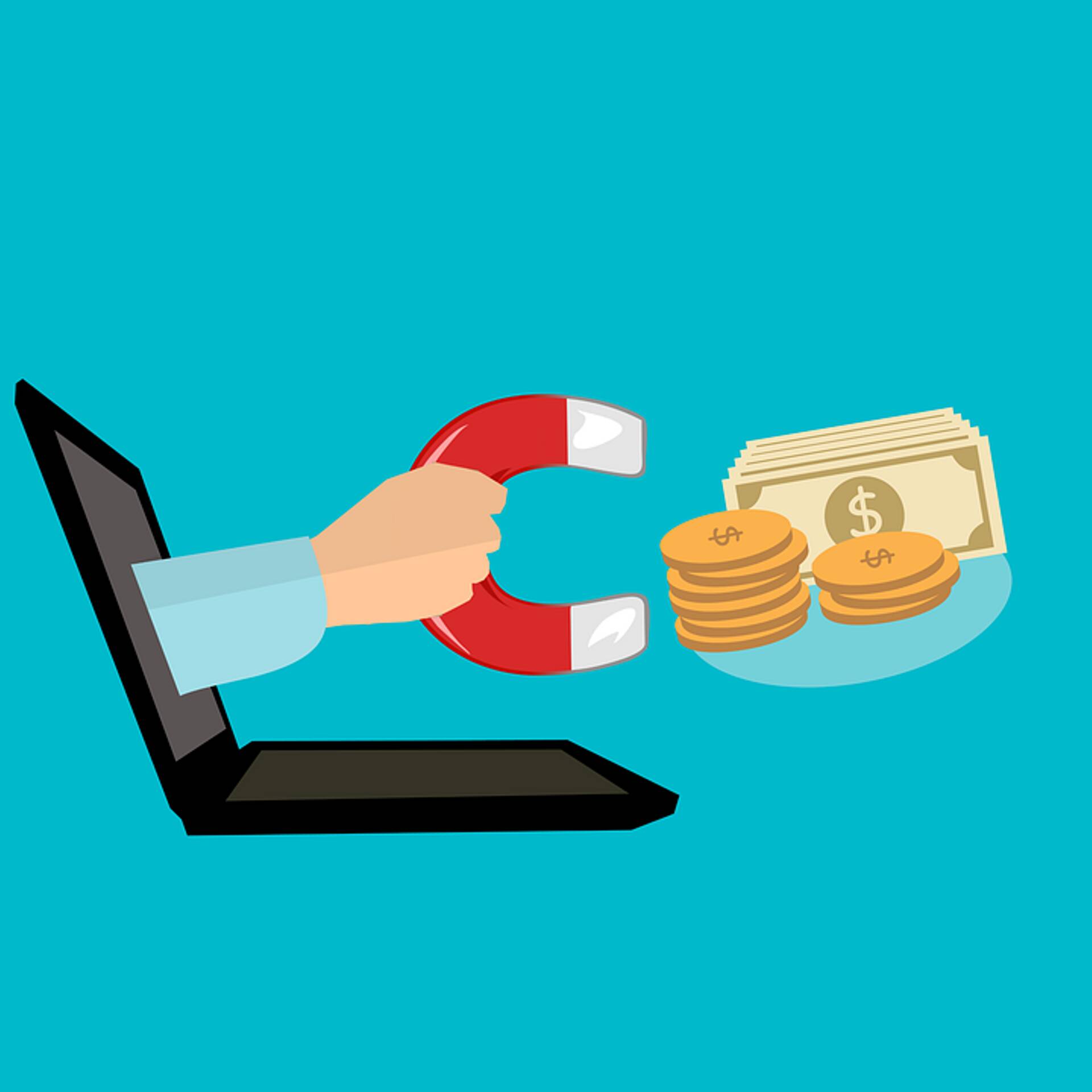 NASDAQ запустит фьючерсы на биткоин