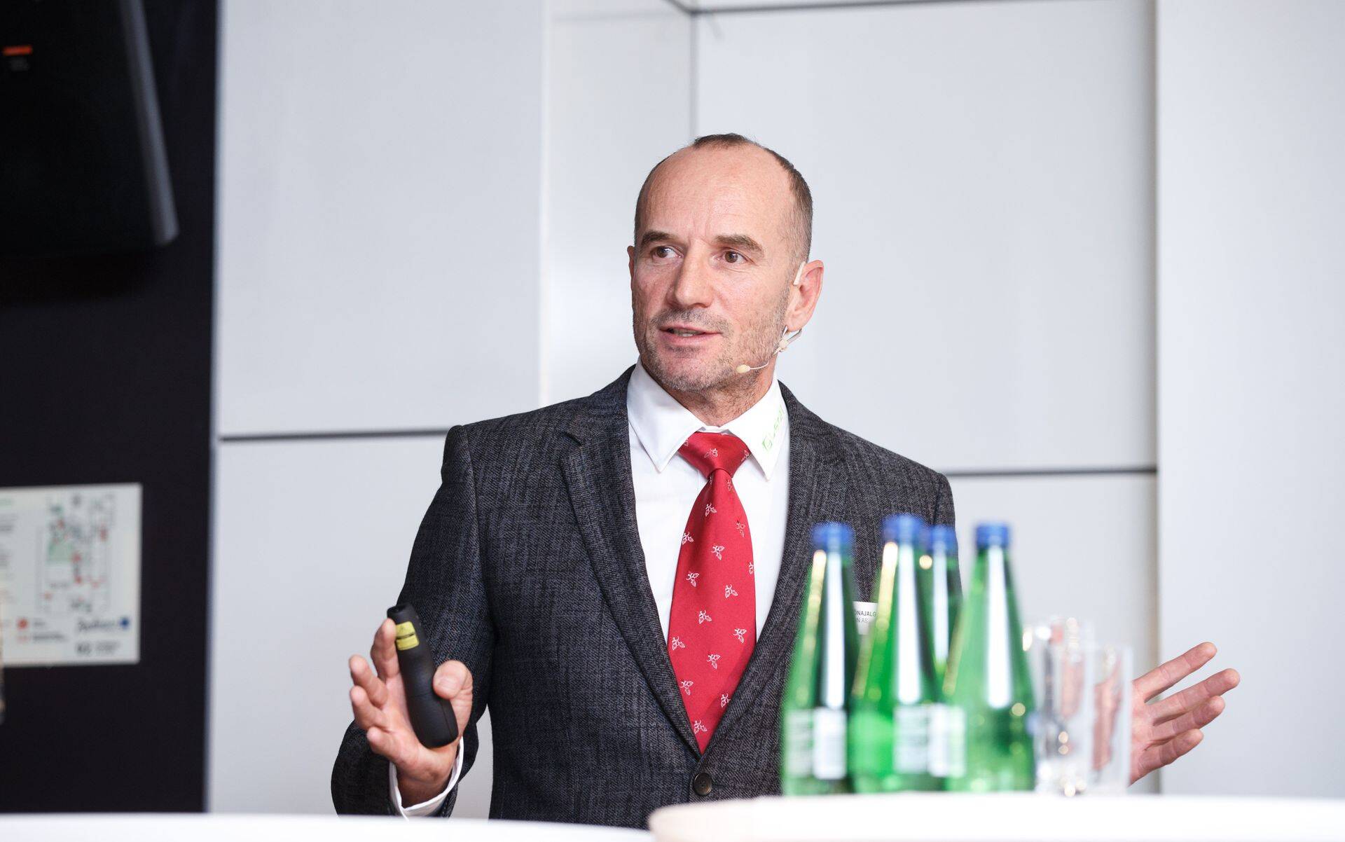 Oleg Sõnajalg