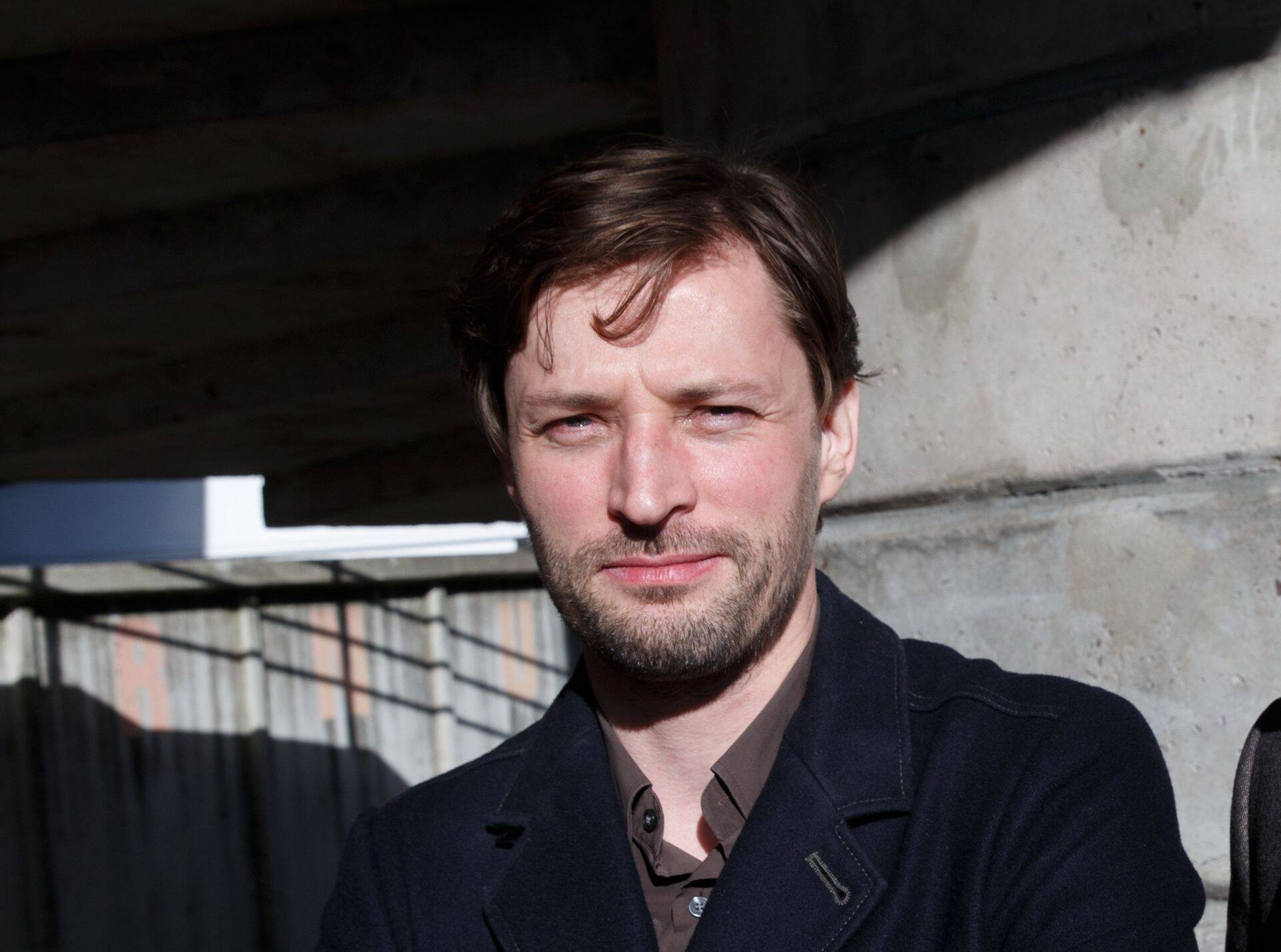 Kahetsusväärne on, et igati seadusliku ja nõuetekohase raske kütteõli arvele püütakse kirjutada ka kõikvõimalikud kütustega seotud seaduserikkumised, laimates sealjuures peamiselt United Oili, leiab Kristjan Olei.