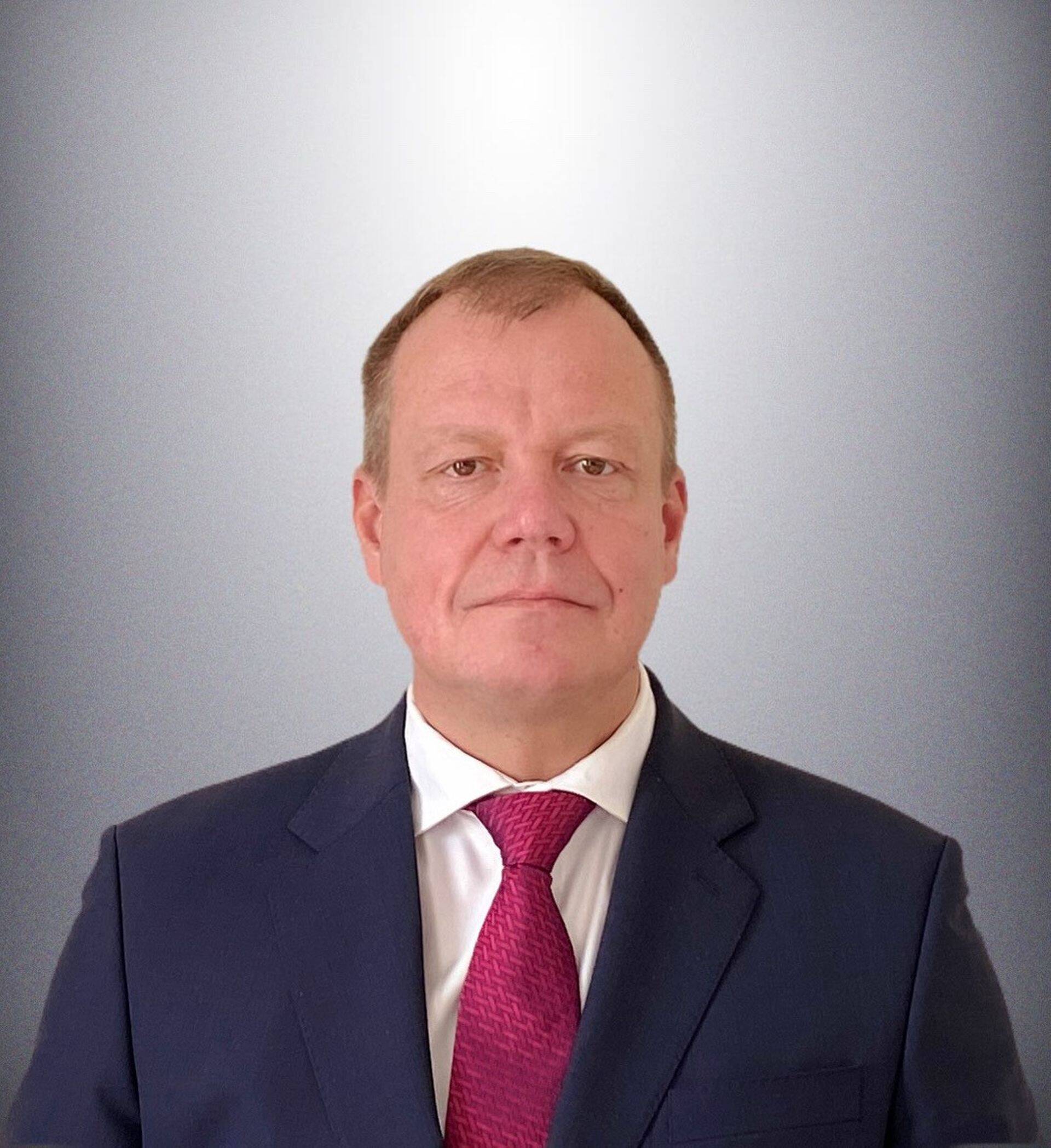 DAVA Foods Estonia tegevjuht Allan Tohver ootab riigilt pikka visiooni, et ka tulevikus oleks võimalik süüa ja juua kohapealset toitu.