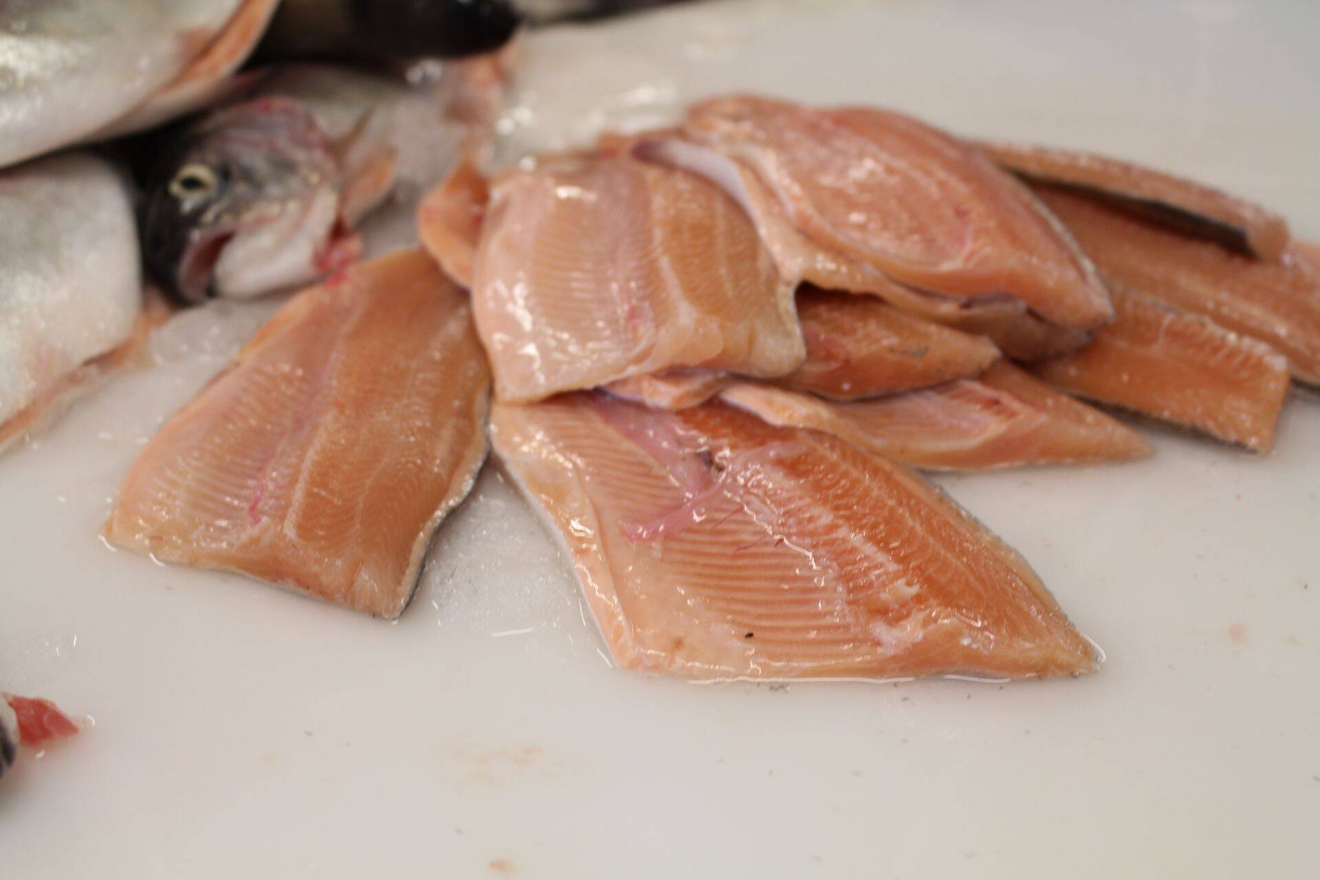 PRFoodsi tütarde juhtide seas muudatused