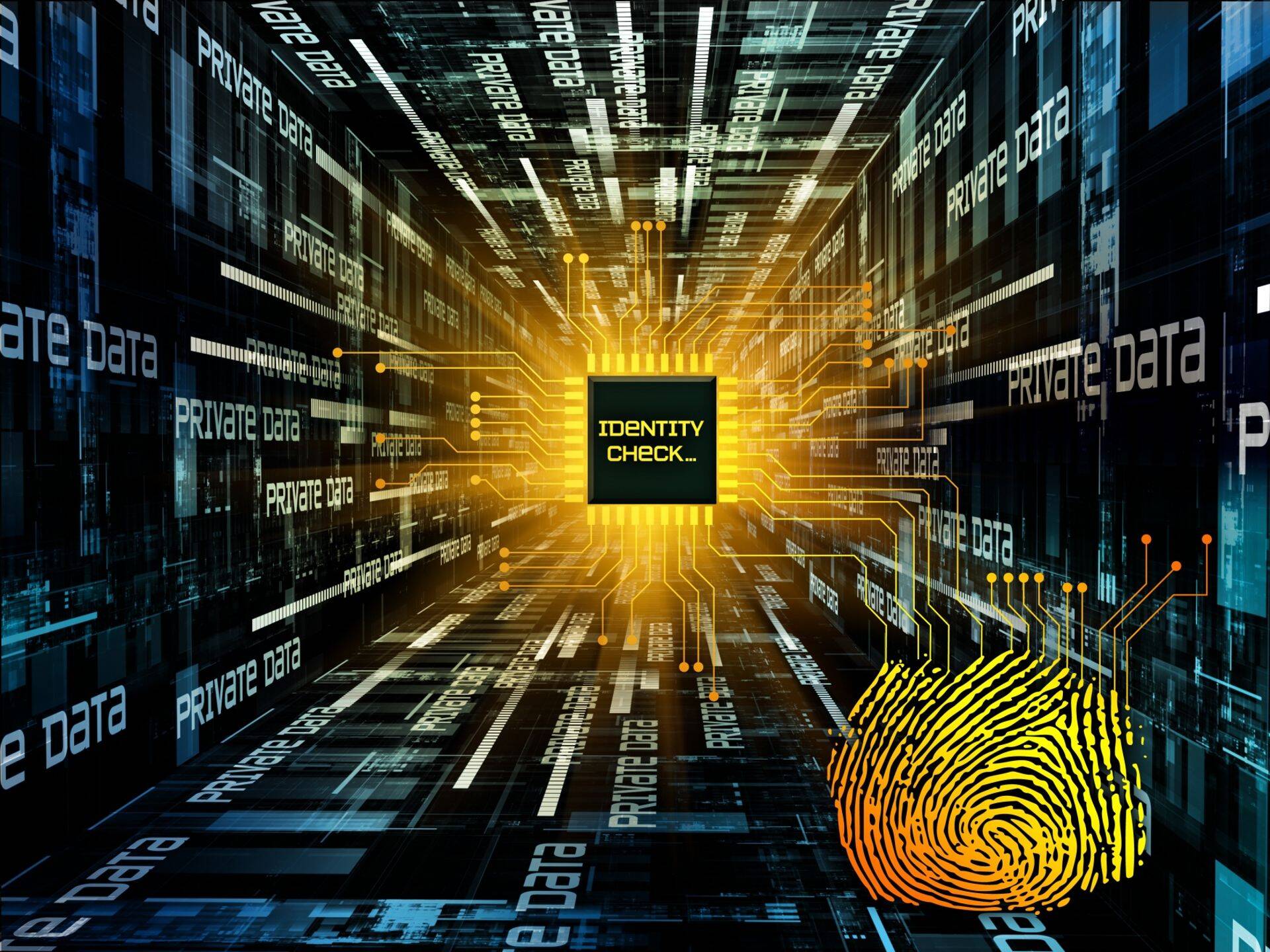 Pilt on illustreeriv.