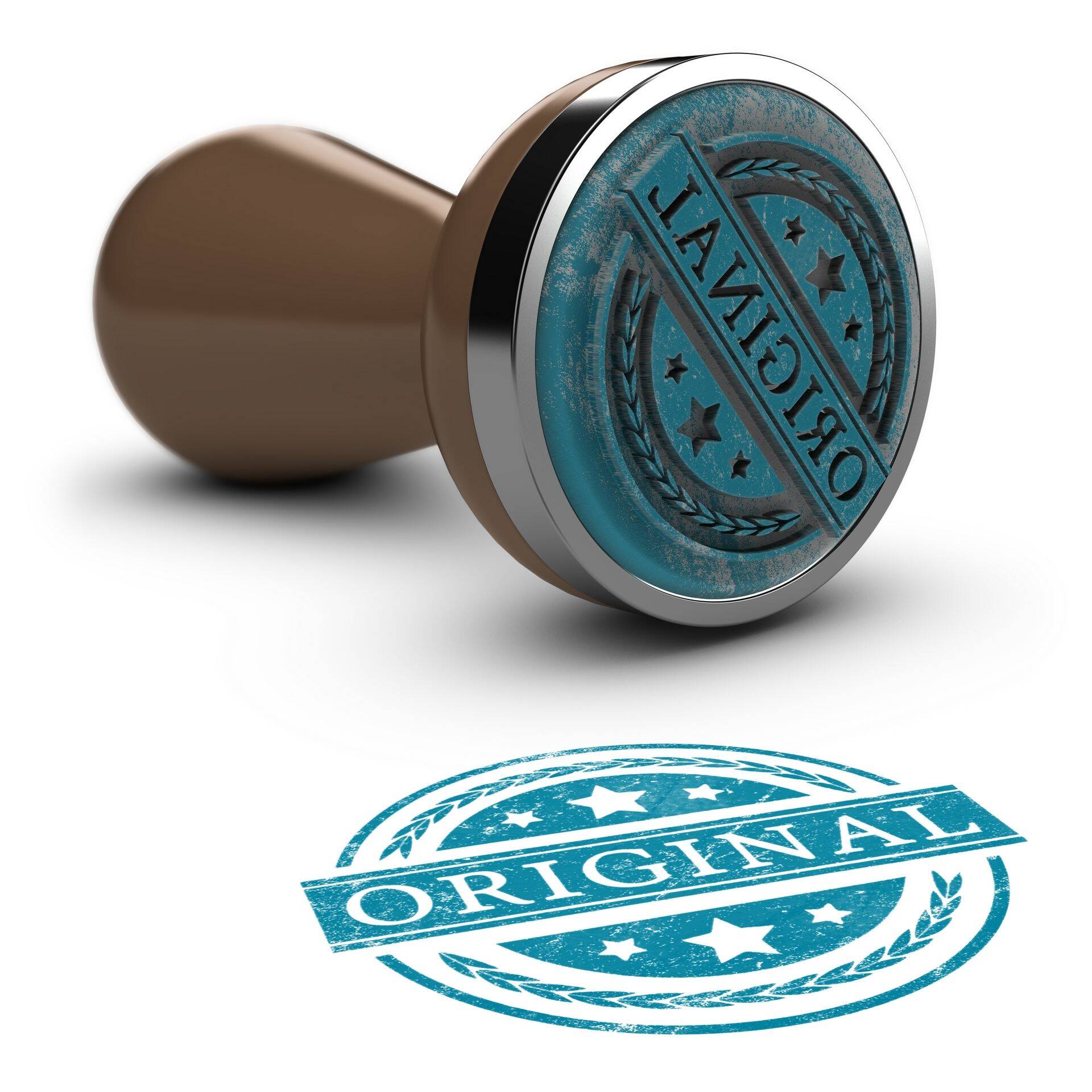 Töötukassa toetab kvalifikatsiooni tõendava dokumendi saamist