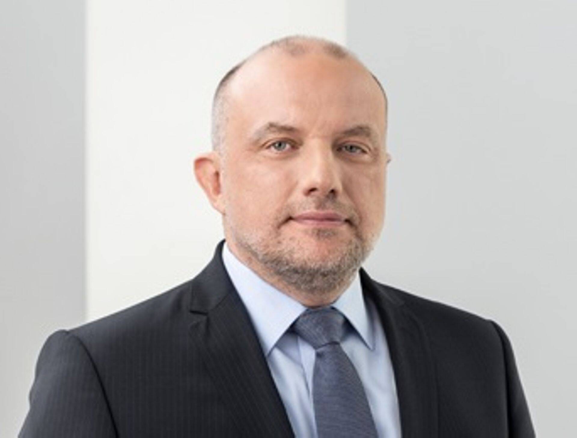 Jüri Luik