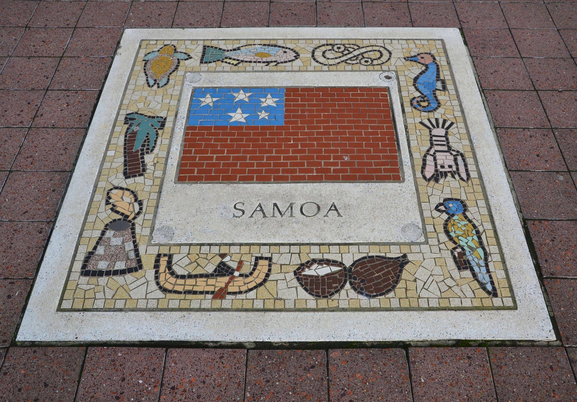 22. juulil möödus aasta Eestit tabanud petukõnede lainest, kus ligi 170 000 inimest said vastamata kõne Samoa numbrilt.