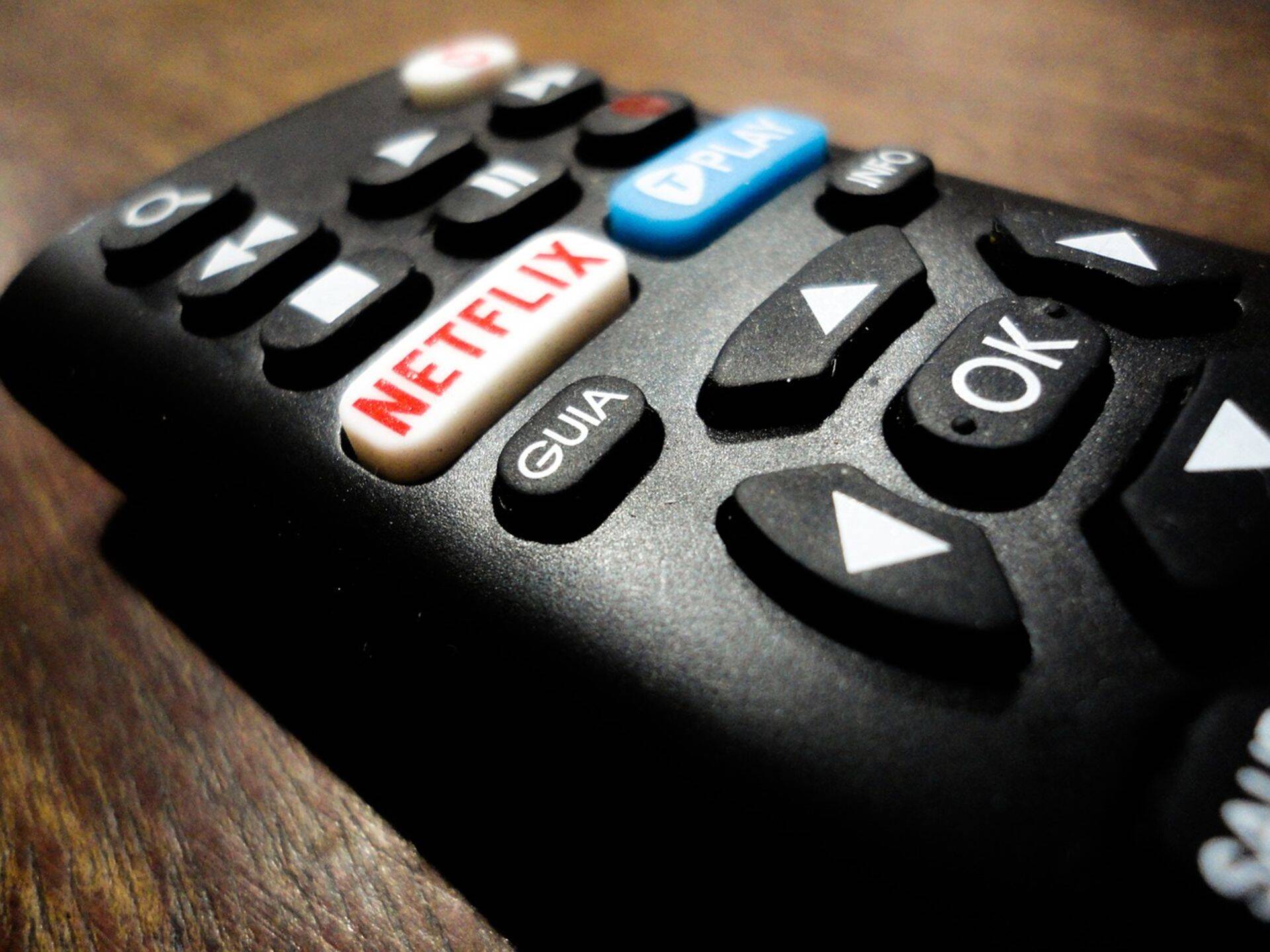 У Netflix более 7 млн новых абонентов