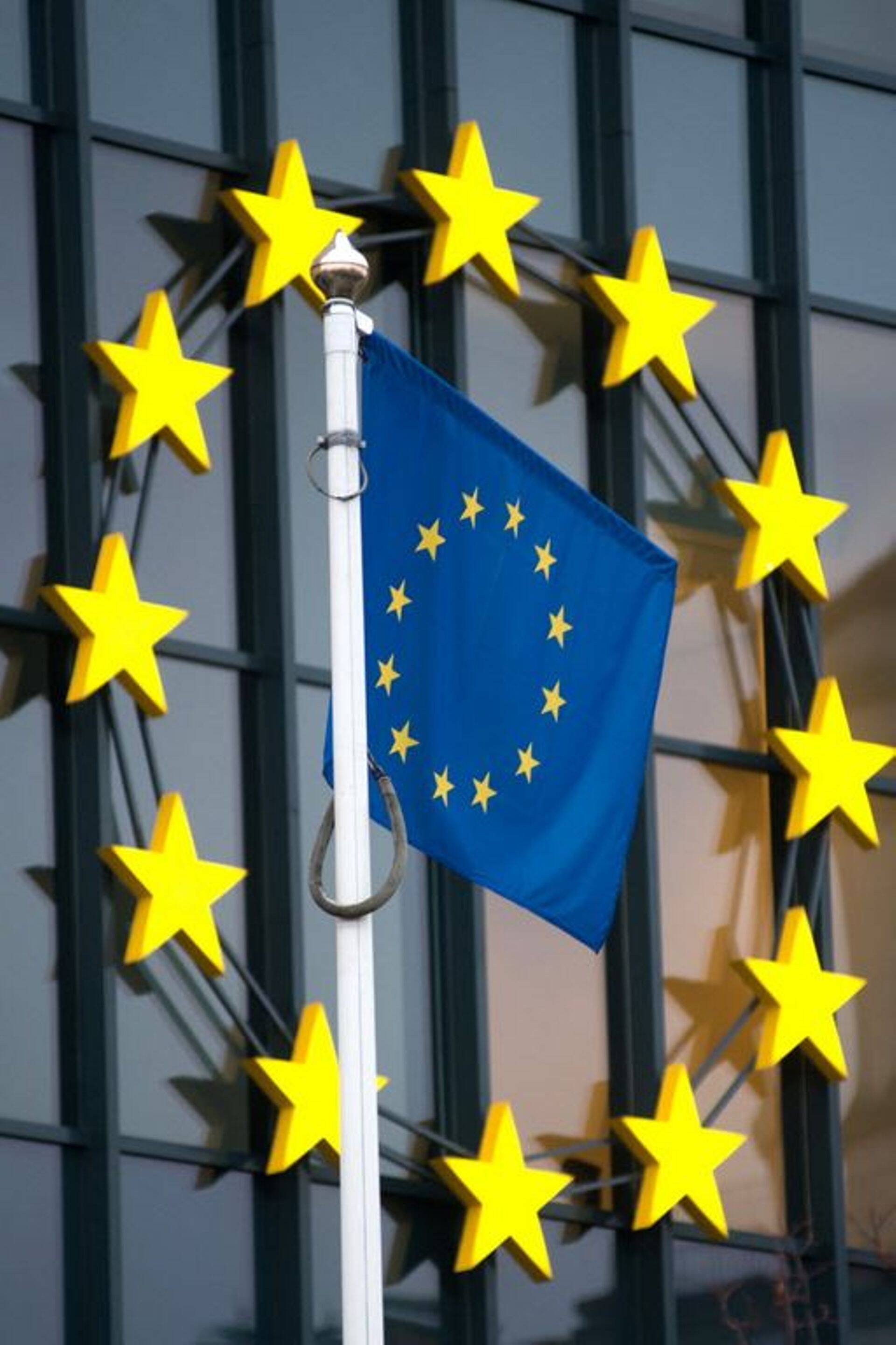 Nafta hind on parandanud euroopa majapidamiste finantsseisu.