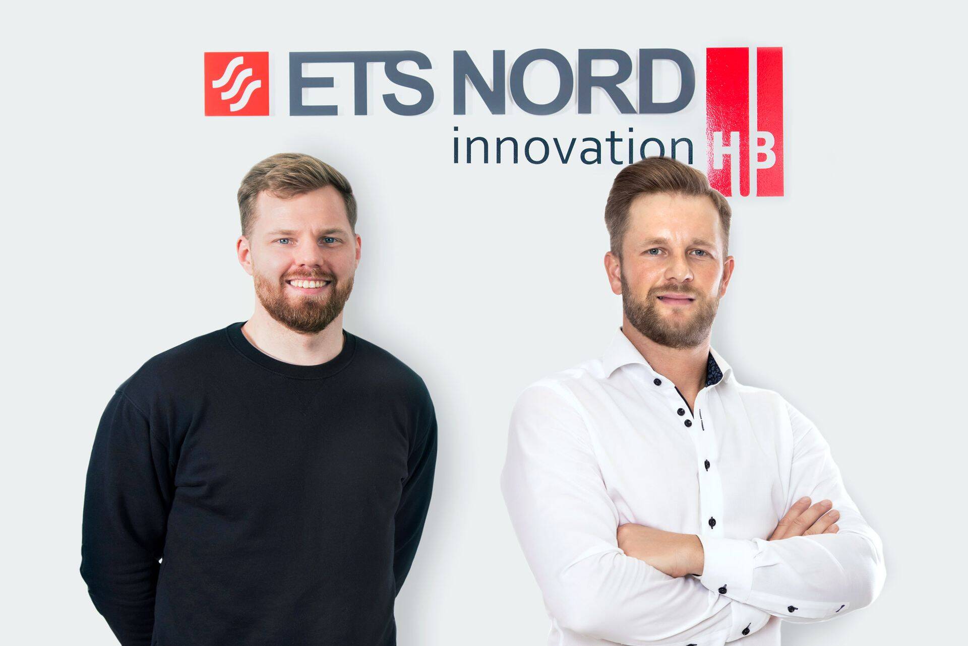 Ventilatsiooniseadmete tootmisega tegeleva ettevõtte ETS NORD asjatundjad Margus Napp ja Timo Olesk räägivad saates, mida tuleks hoone sisekliimat arvestava ja energiat säästva ventileerimise puhul silmas pidada.