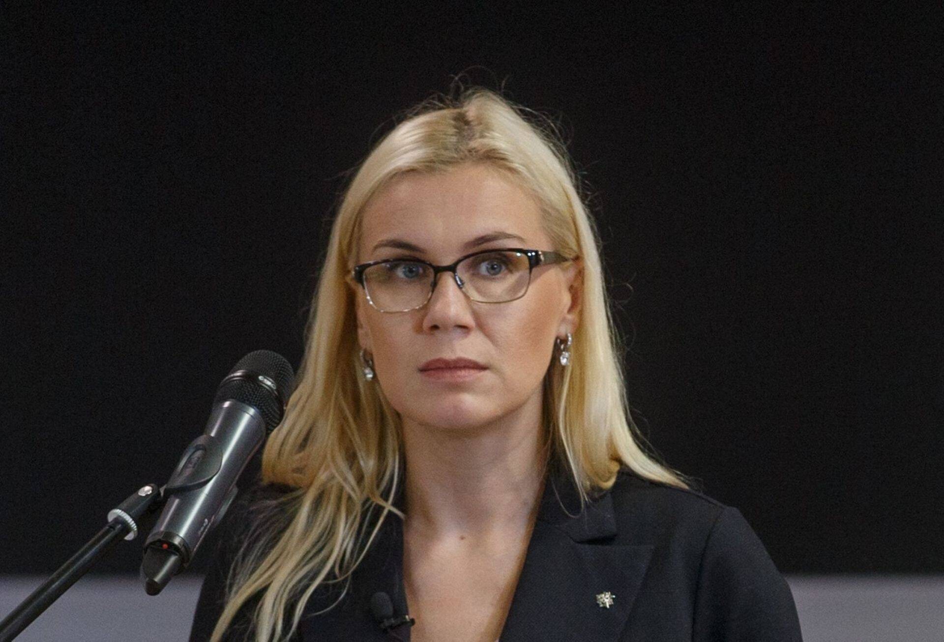 Soovi korral ei pea tulevikus ettevõte enam jaotusvõrguga liituma