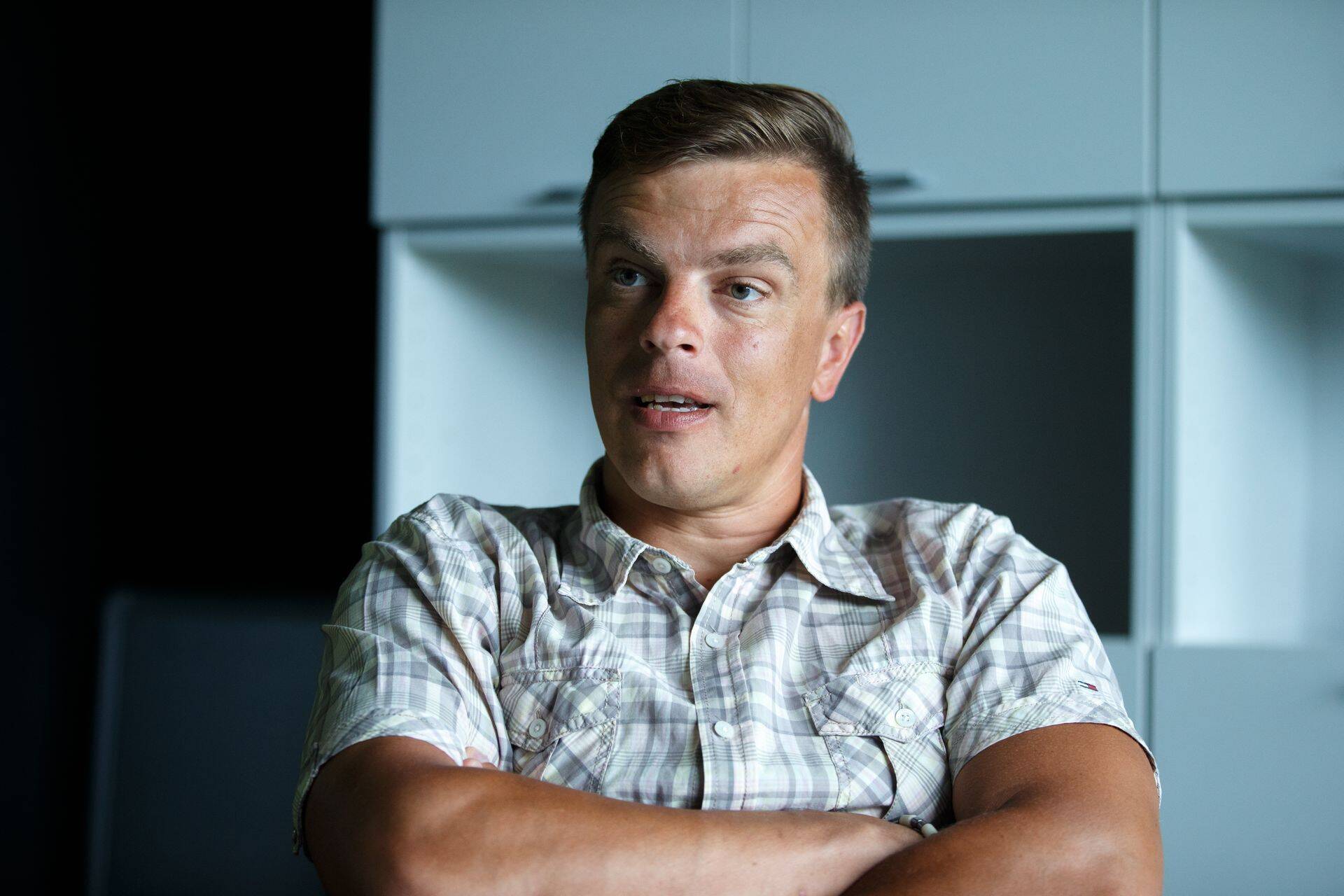 Kuigi pankrotti läinud Werol Tehased ASi endine juht Meelis Virro mõisteti Tartu ringkonnakohtus õigeks, peab ta kohtuteed jätkama.