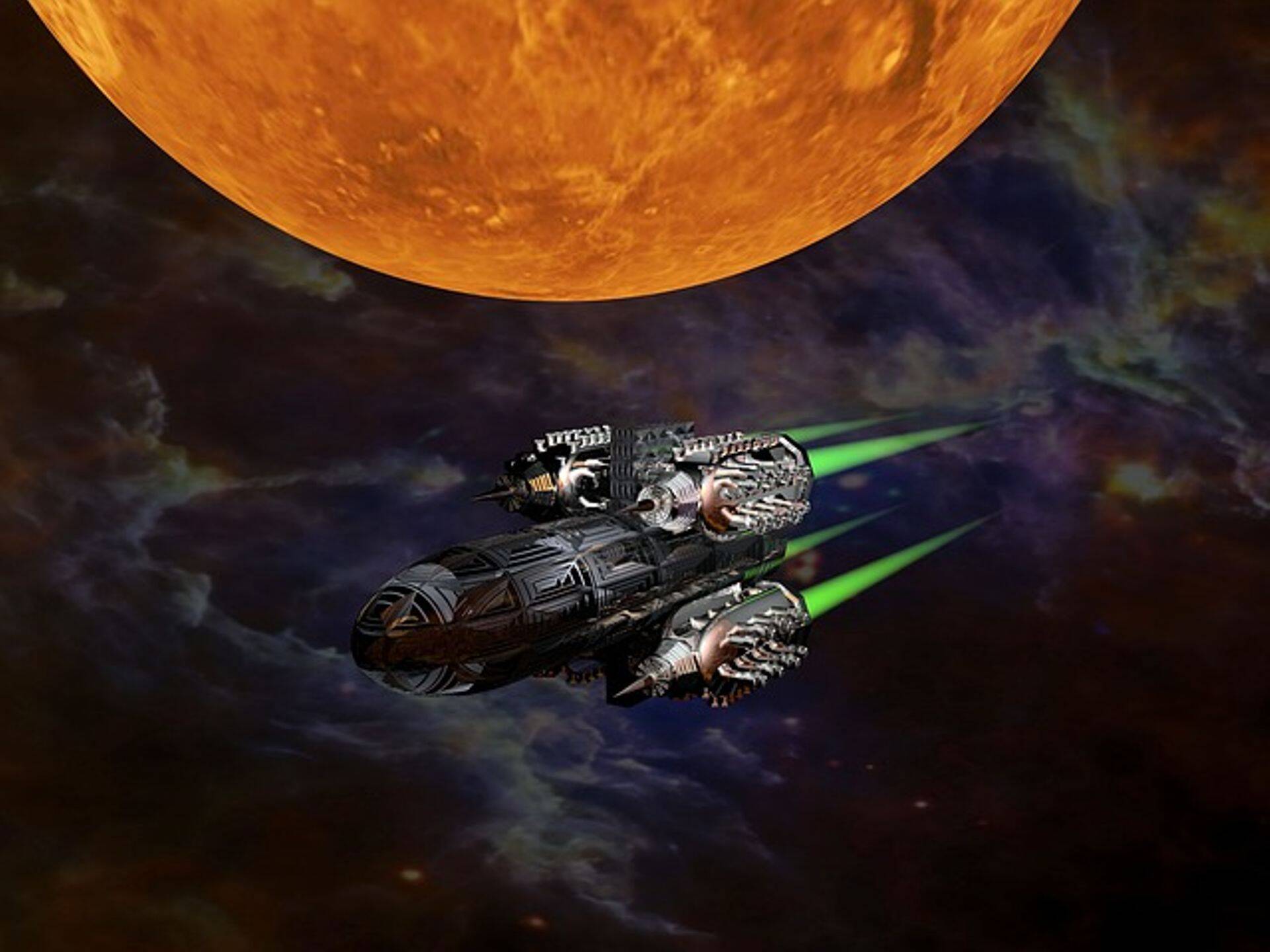 Kui keeruline on kasutada enimlevinud majandustarkvarasid?