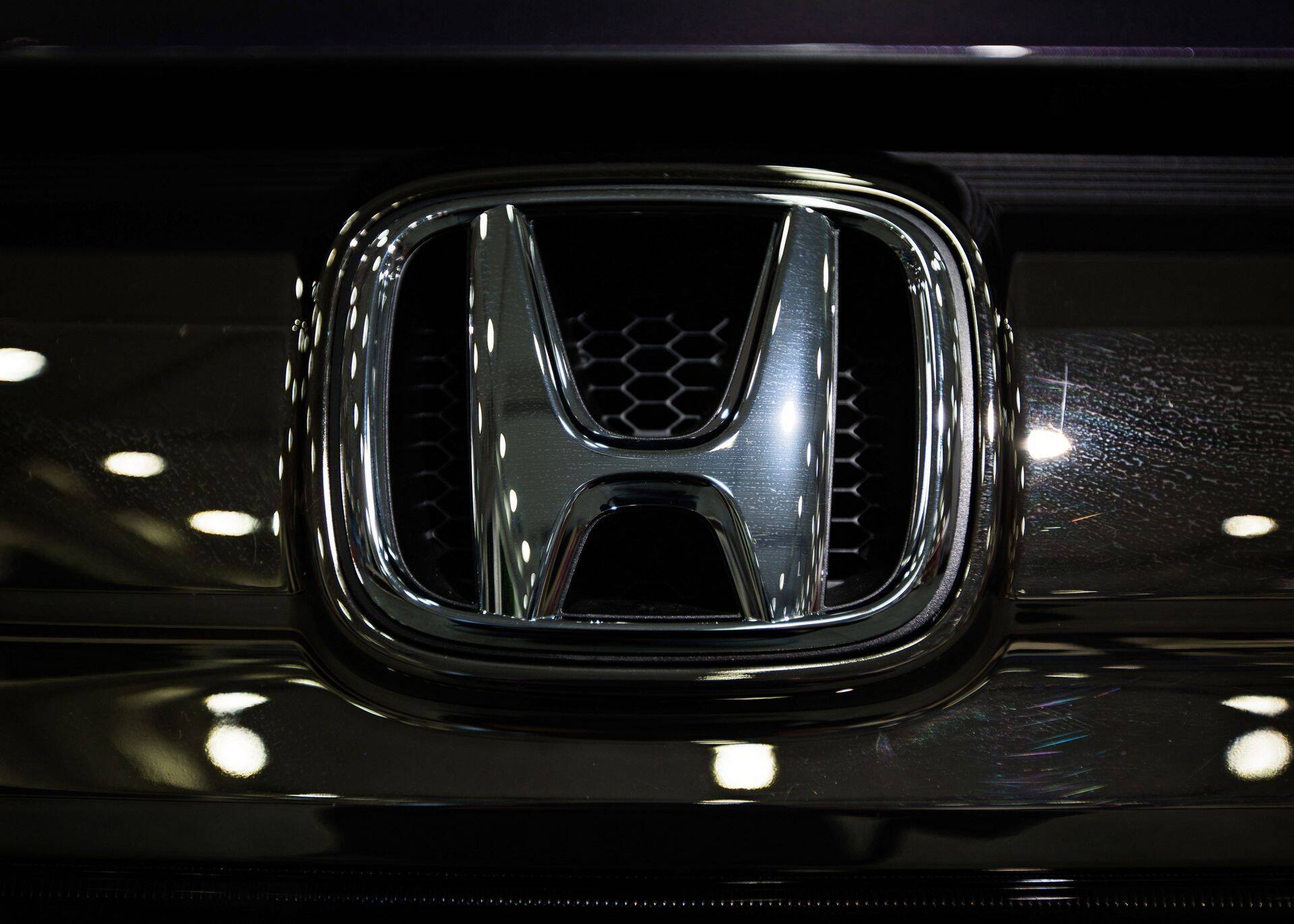 Honda mudel CRV oli 103 autoga jaanuaris eestlaste lemmik.