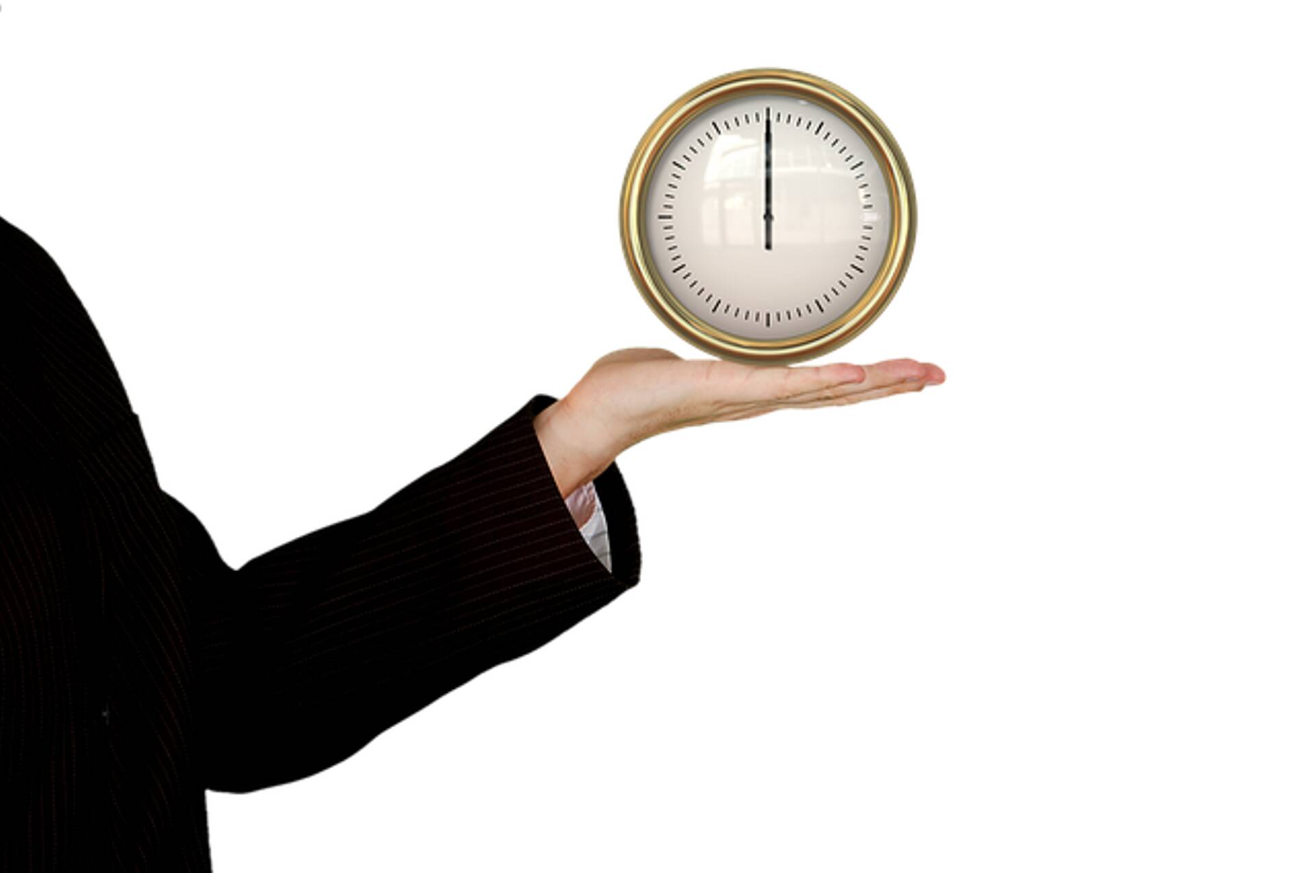 Täna on maksusoodustusega seotud andmete esitamise tähtaeg