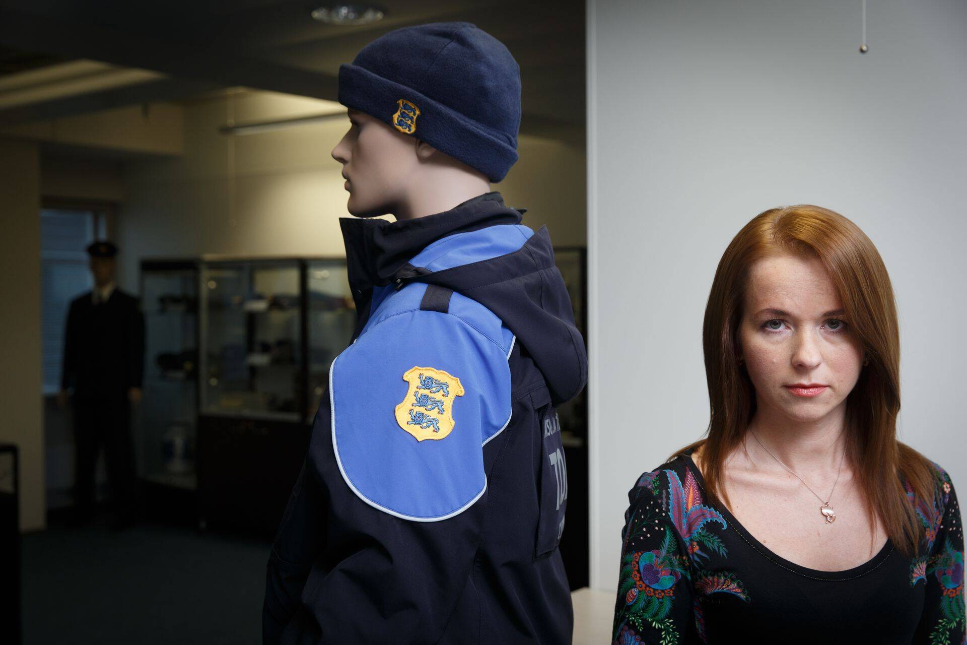 Maksu- ja tolliameti maksude osakonna juhataja Evelyn Liivamägi märkis ka, et kui e-resident on Eestisse äriühingu registreerinud, ei tähenda see kohe Eestile tulu toomist.