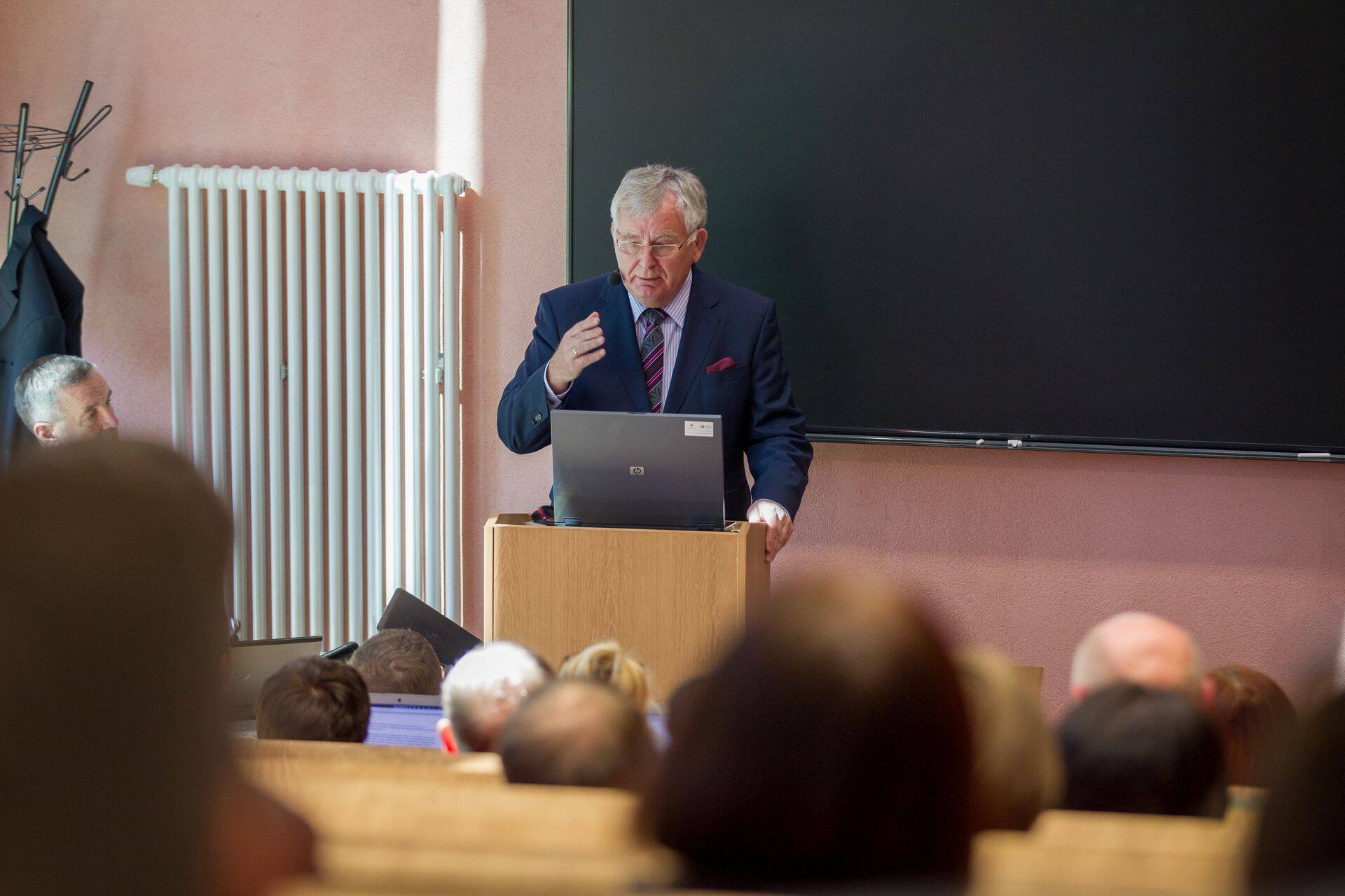 Ettevõtja Tiit Vähi üleskutse ettevõtetele