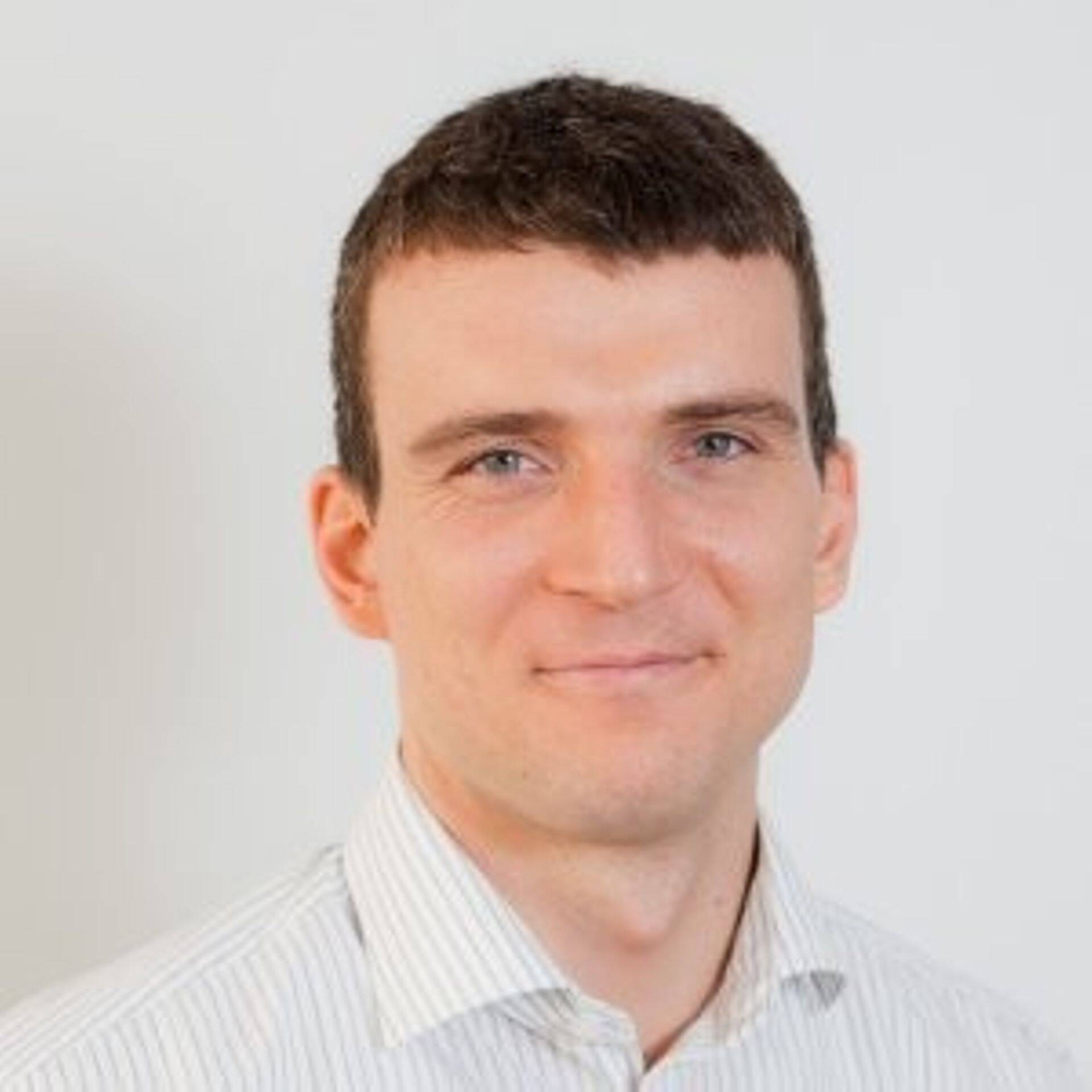 Capitalia juht Juris Grišins