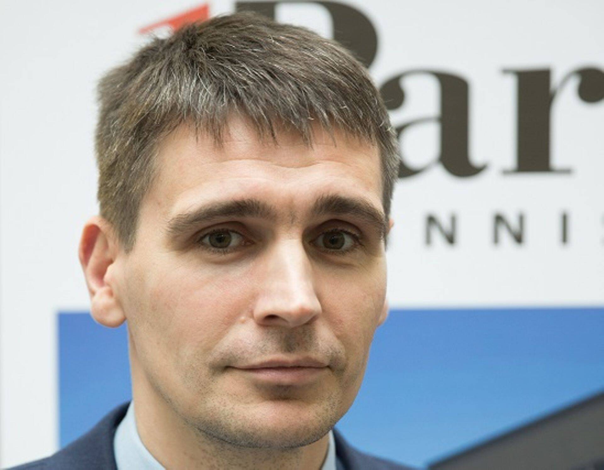 Martin Vahter