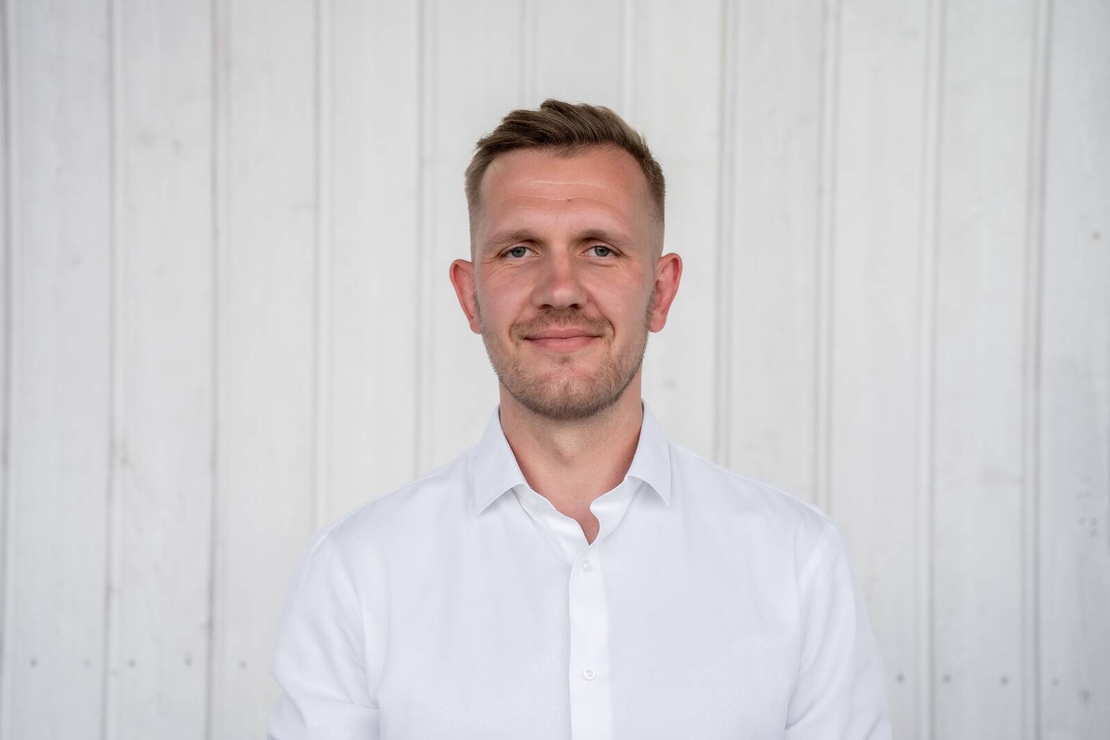 Livida tegevjuht ja Tartu Tammeka president Kaarel Kiidron usub, et tugevast koostööst saab kasu nii uute ärisuhete kui laiema brändituntuse kaudu.