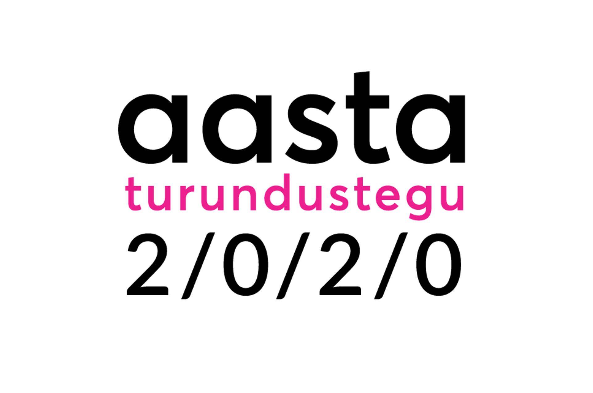 Kvalifitseeruvad tööd, mille toimumise aeg langes kas täielikult või osaliselt 2020. aastasse.