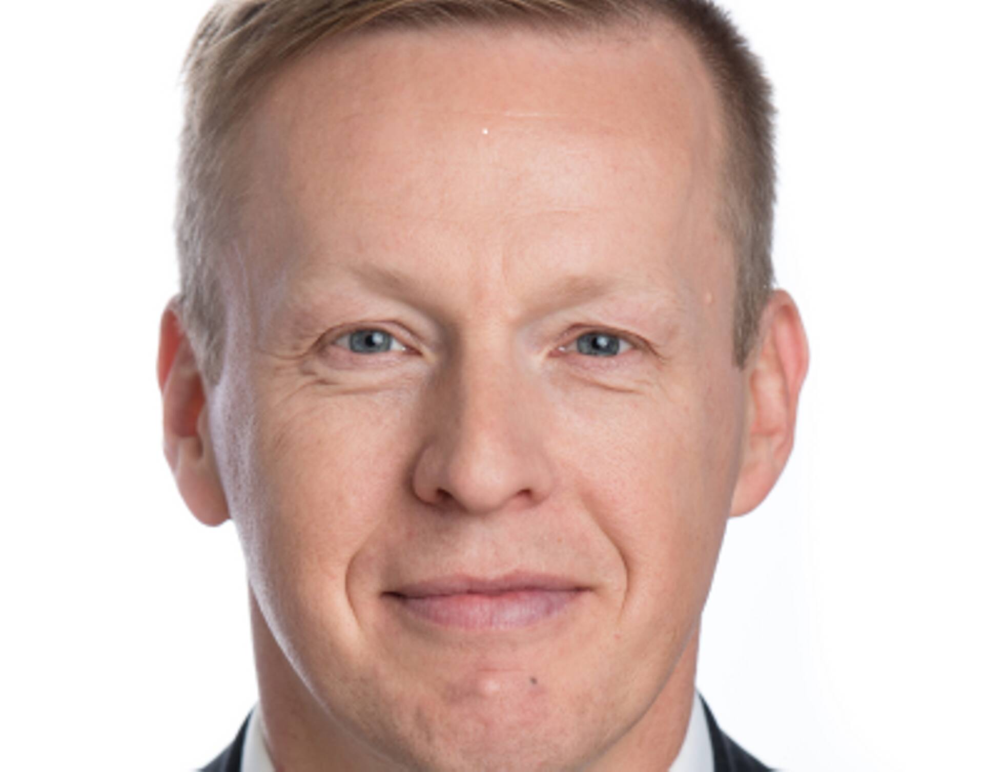 Noormaa töötab praegu rahandusministeeriumi Infotehnoloogiakeskuse direktorina