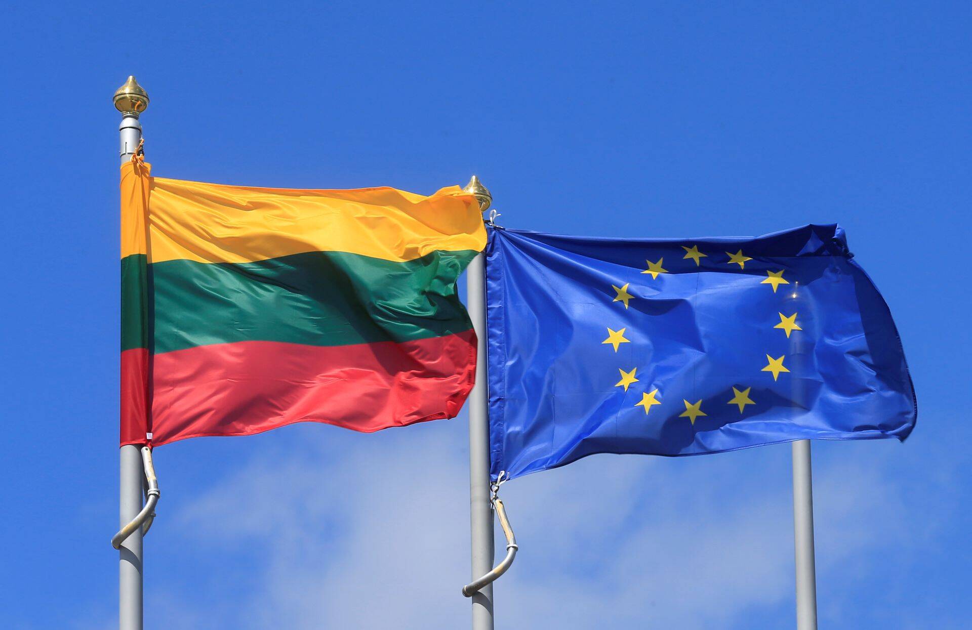 Leedust Euroopa Liidu panganduslitsentsi saanud Revolut on tõstatanud küsimuse, mis saab panga ebaõnnestumise korral ja kuidas tagatakse hoiused.