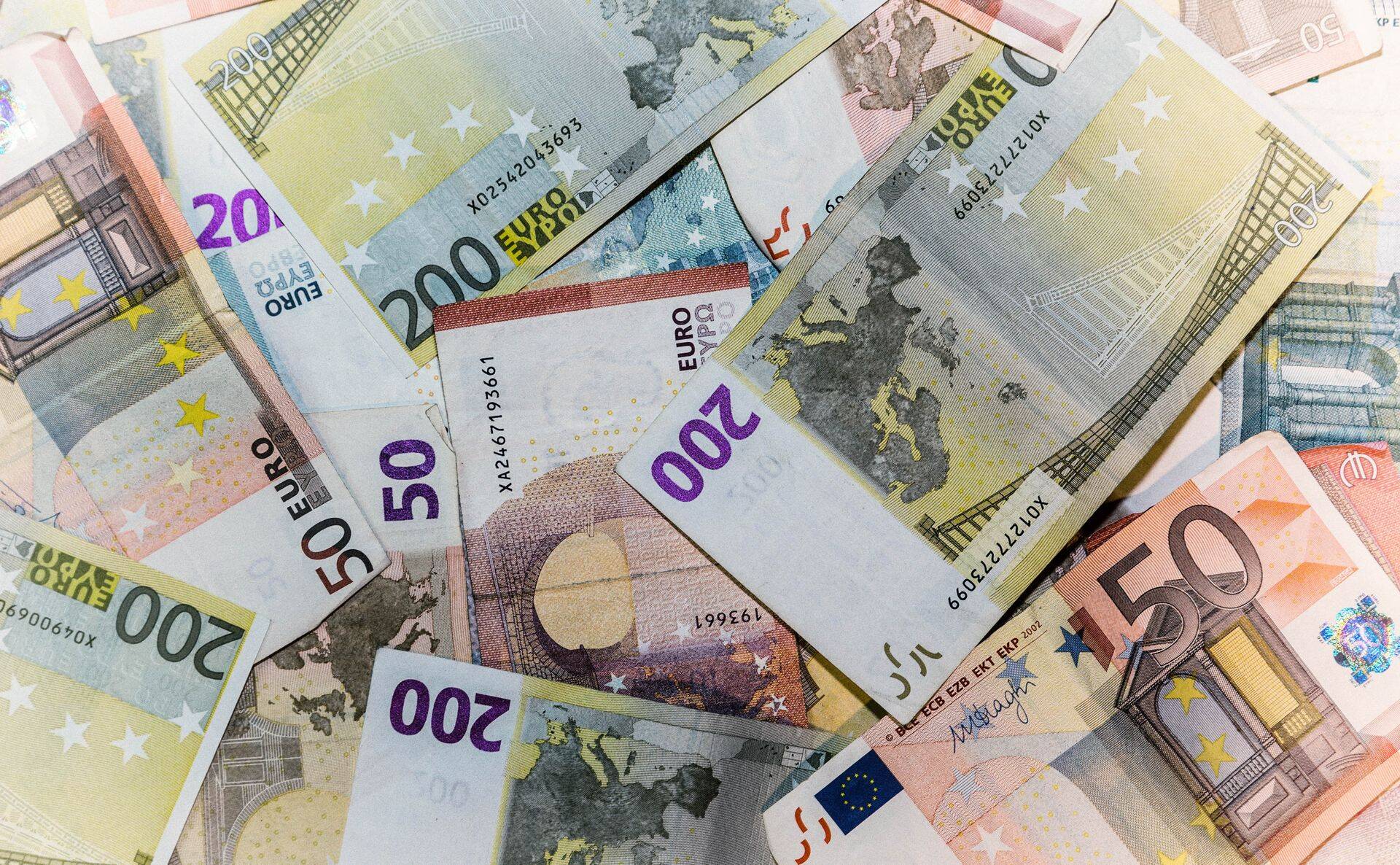 Kokku nõudis tervisekassa aluselt makstud töövõimetushüvitisi tagasi 674 korral 205 351 euro eest.